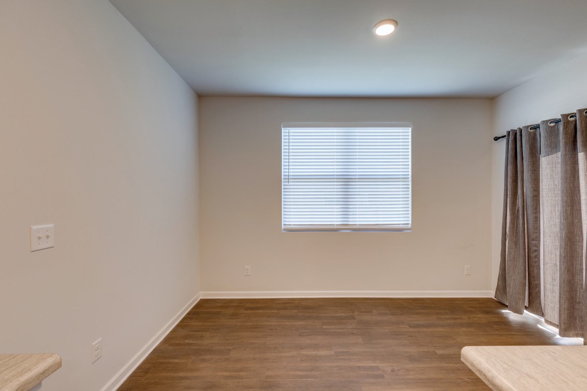 9008 Fenton Road Lebanon, TN 37087 - Photo 16 of 39 Gallery Image 16
