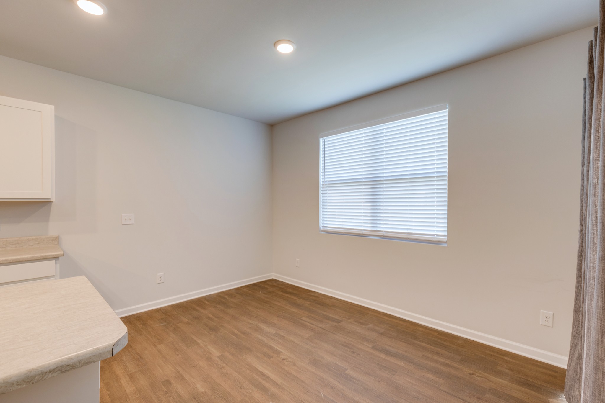9008 Fenton Road Lebanon, TN 37087 - Photo 17 of 39 Gallery Image 17