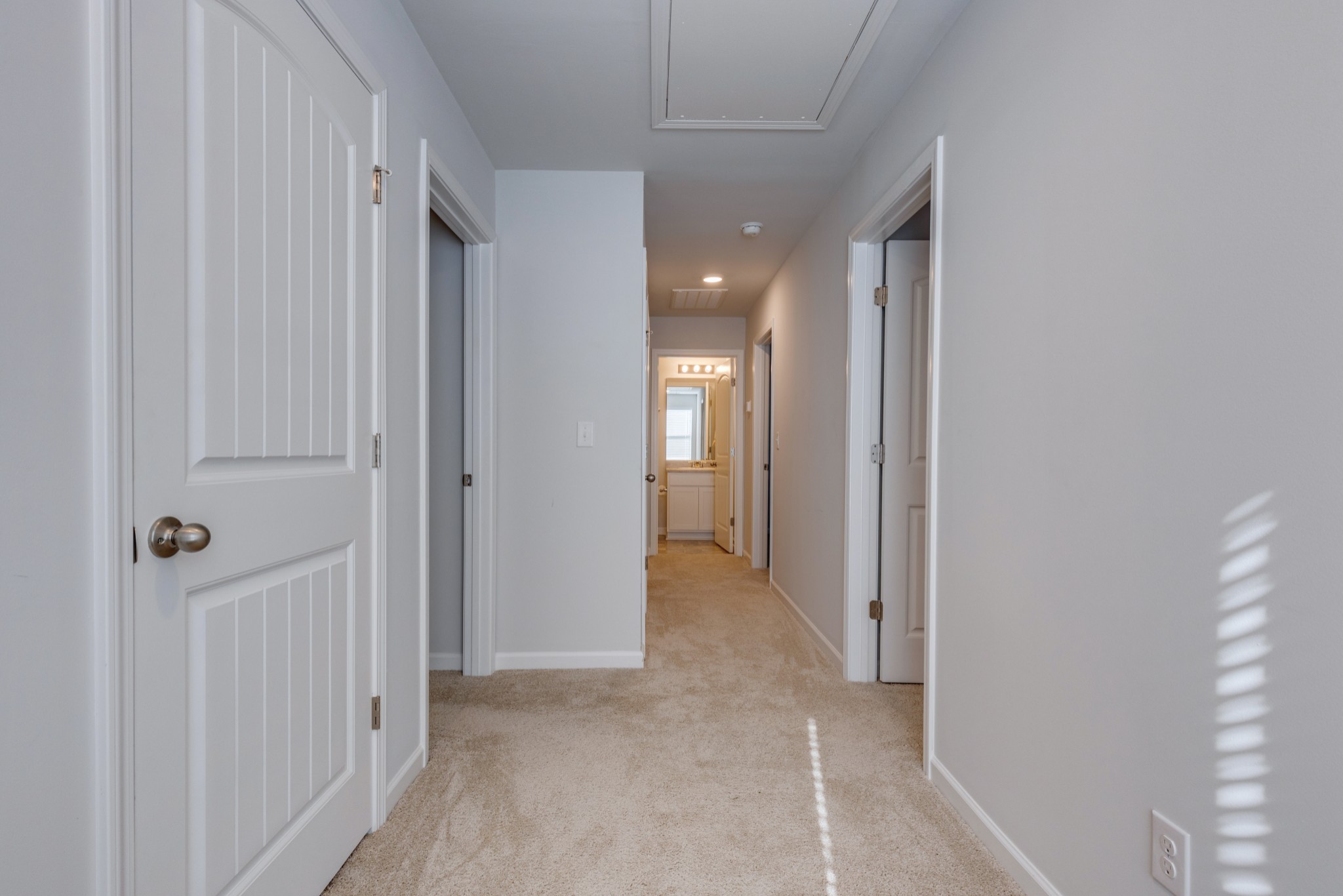 9008 Fenton Road Lebanon, TN 37087 - Photo 20 of 39 Gallery Image 20