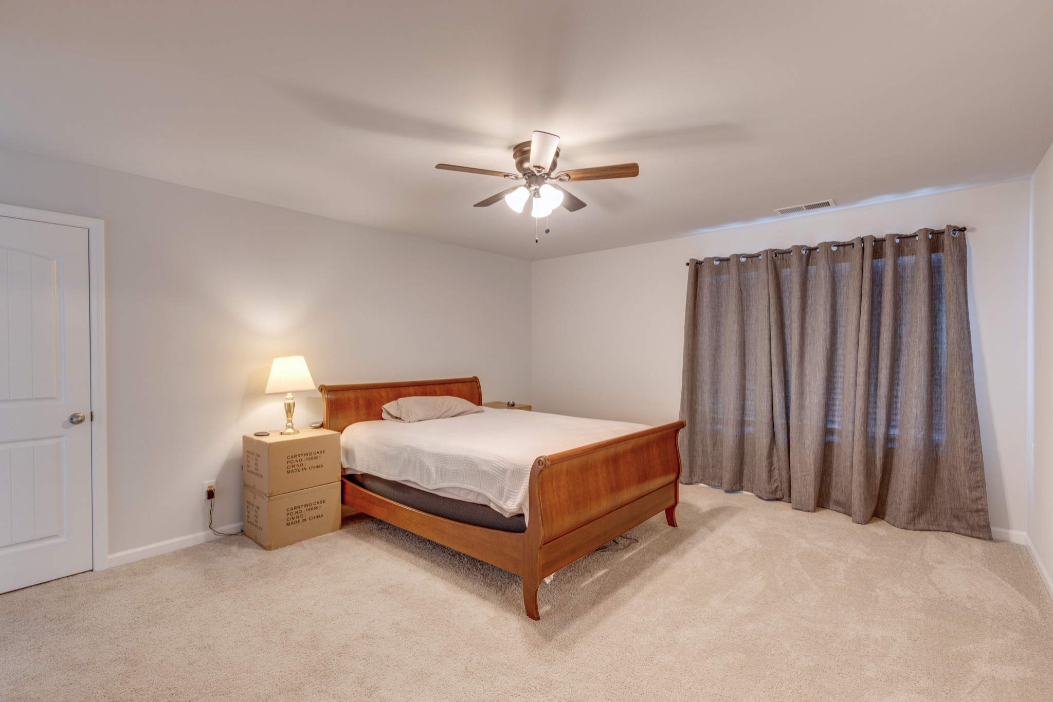 9008 Fenton Road Lebanon, TN 37087 - Photo 22 of 39 Gallery Image 22
