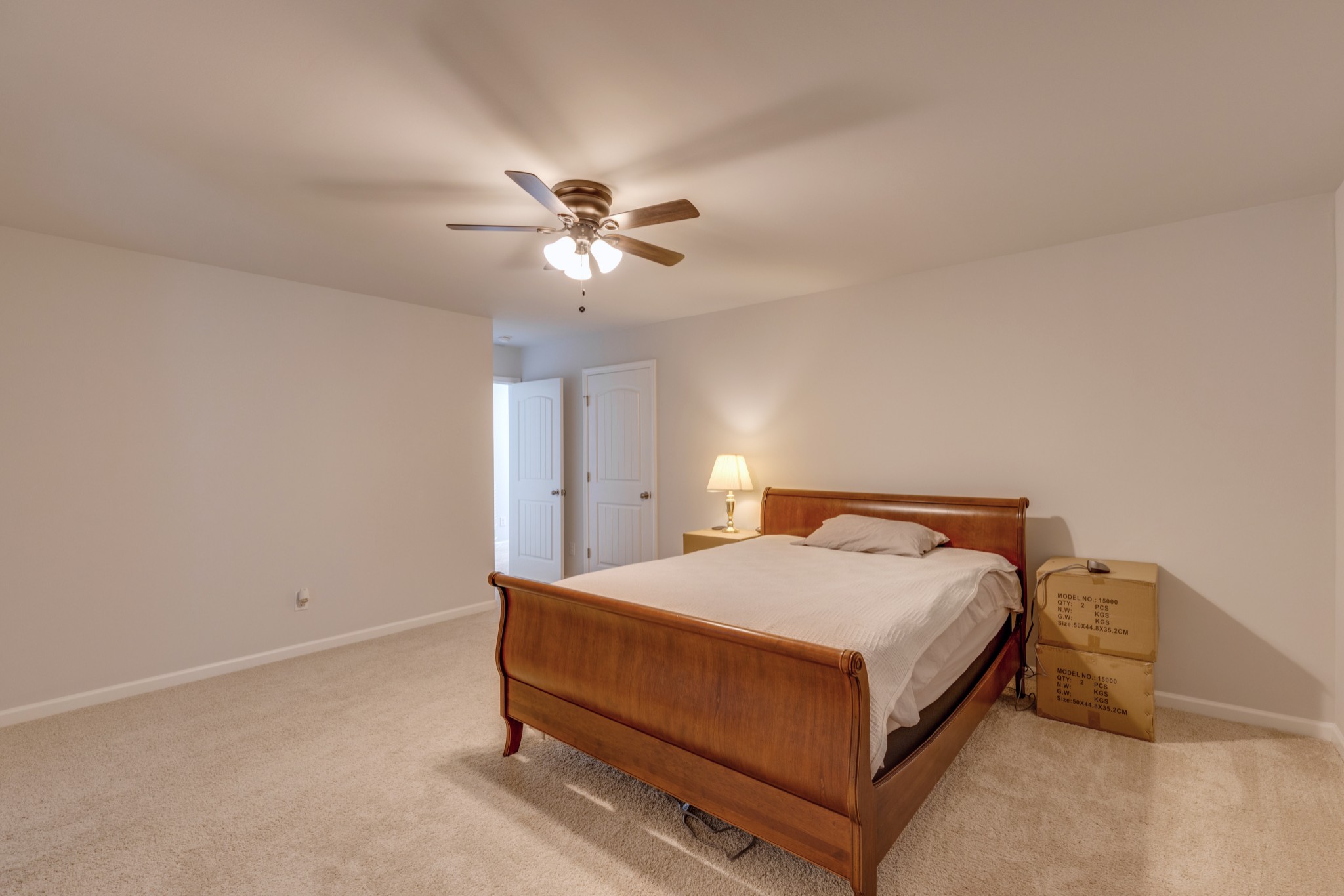 9008 Fenton Road Lebanon, TN 37087 - Photo 23 of 39 Gallery Image 23