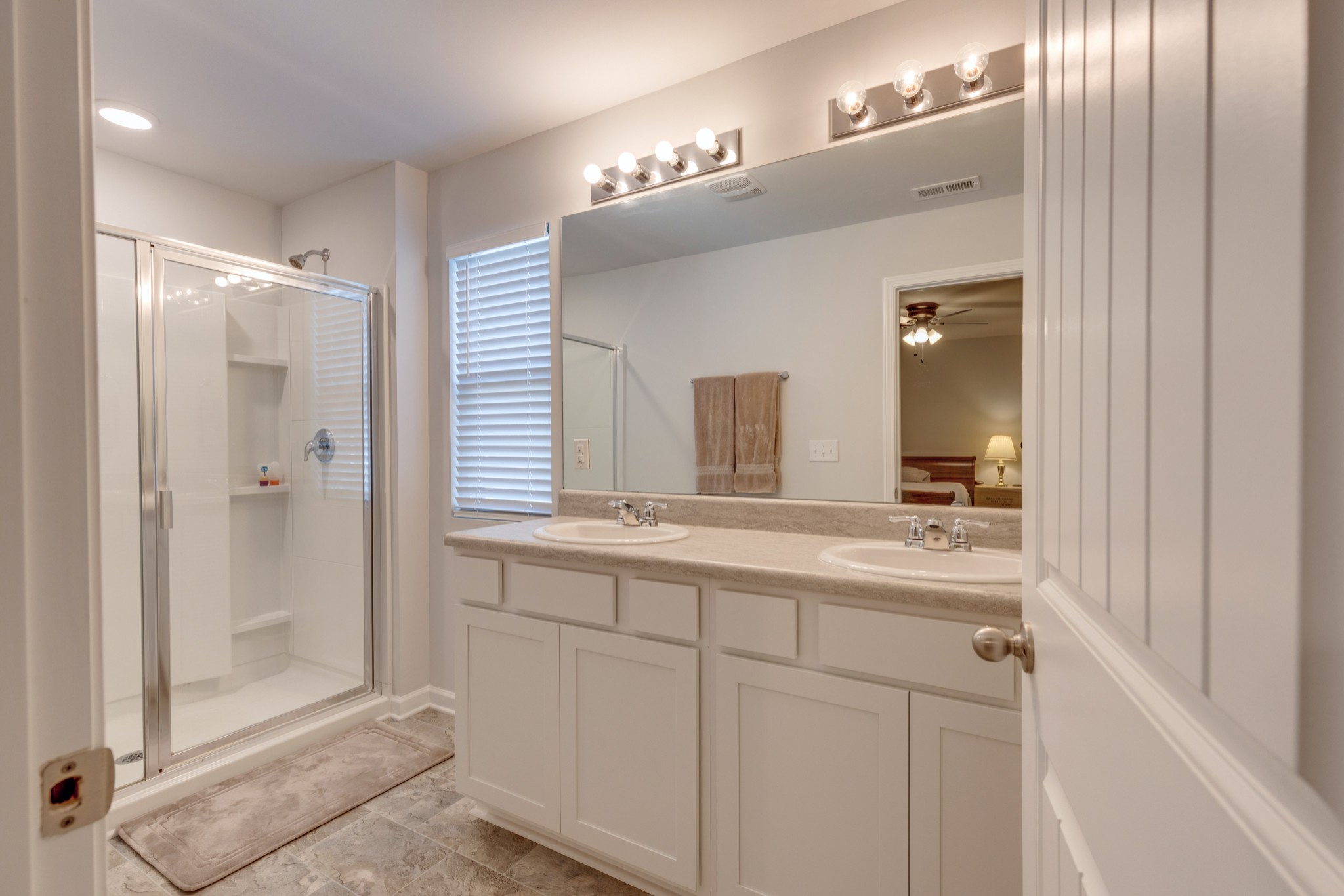 9008 Fenton Road Lebanon, TN 37087 - Photo 25 of 39 Gallery Image 25