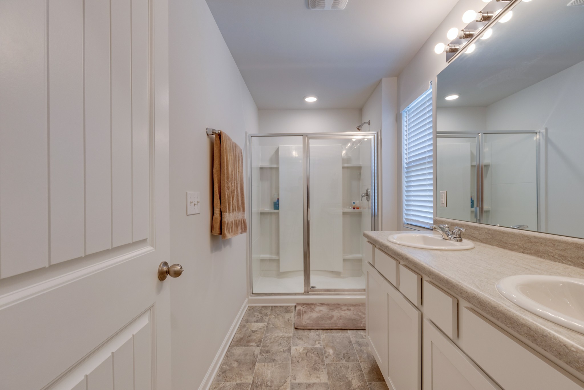 9008 Fenton Road Lebanon, TN 37087 - Photo 26 of 39 Gallery Image 26