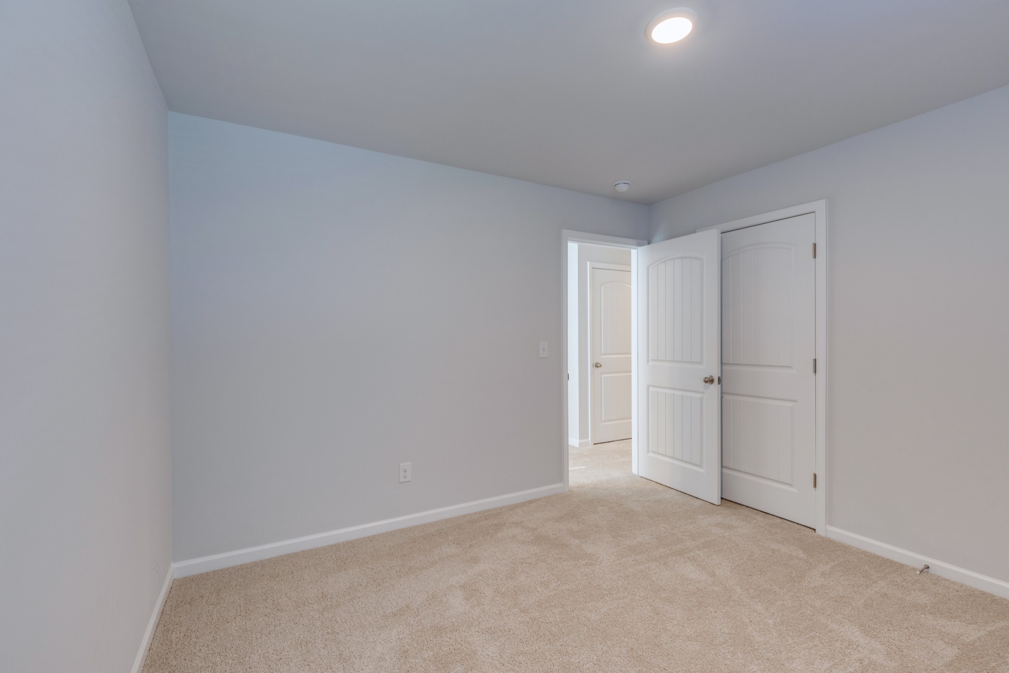 9008 Fenton Road Lebanon, TN 37087 - Photo 30 of 39 Gallery Image 30