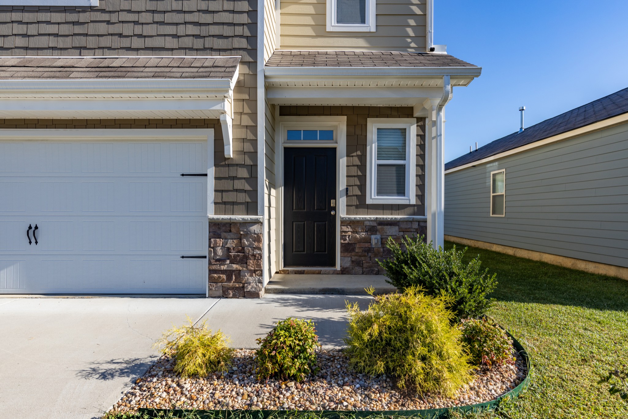 9008 Fenton Road Lebanon, TN 37087 - Photo 3 of 39 Gallery Image 3