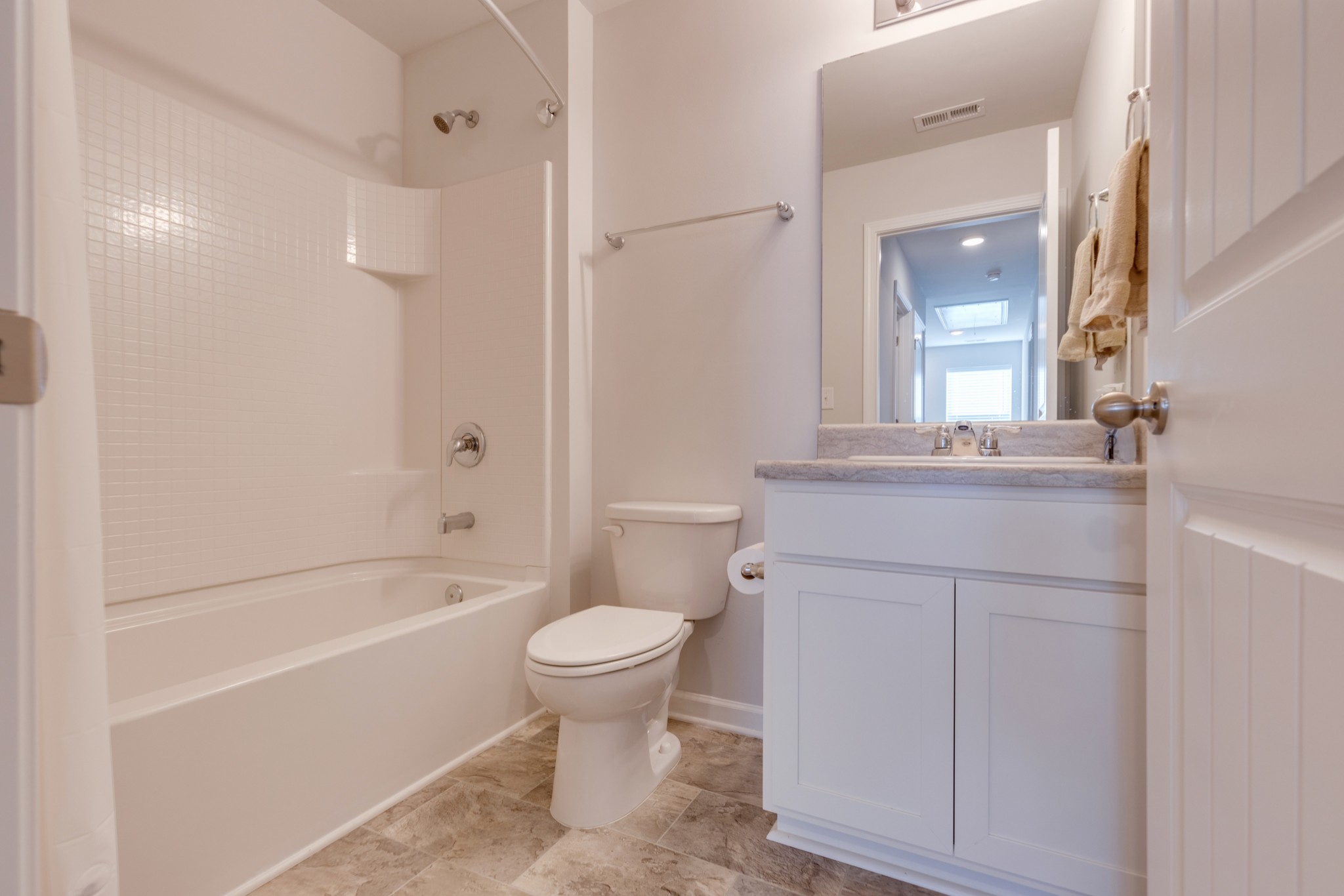 9008 Fenton Road Lebanon, TN 37087 - Photo 31 of 39 Gallery Image 31