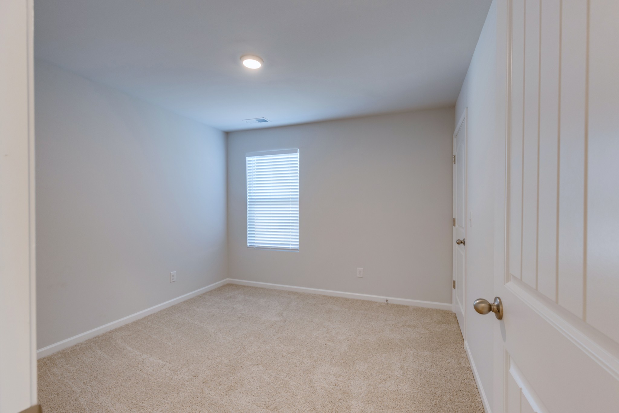 9008 Fenton Road Lebanon, TN 37087 - Photo 32 of 39 Gallery Image 32
