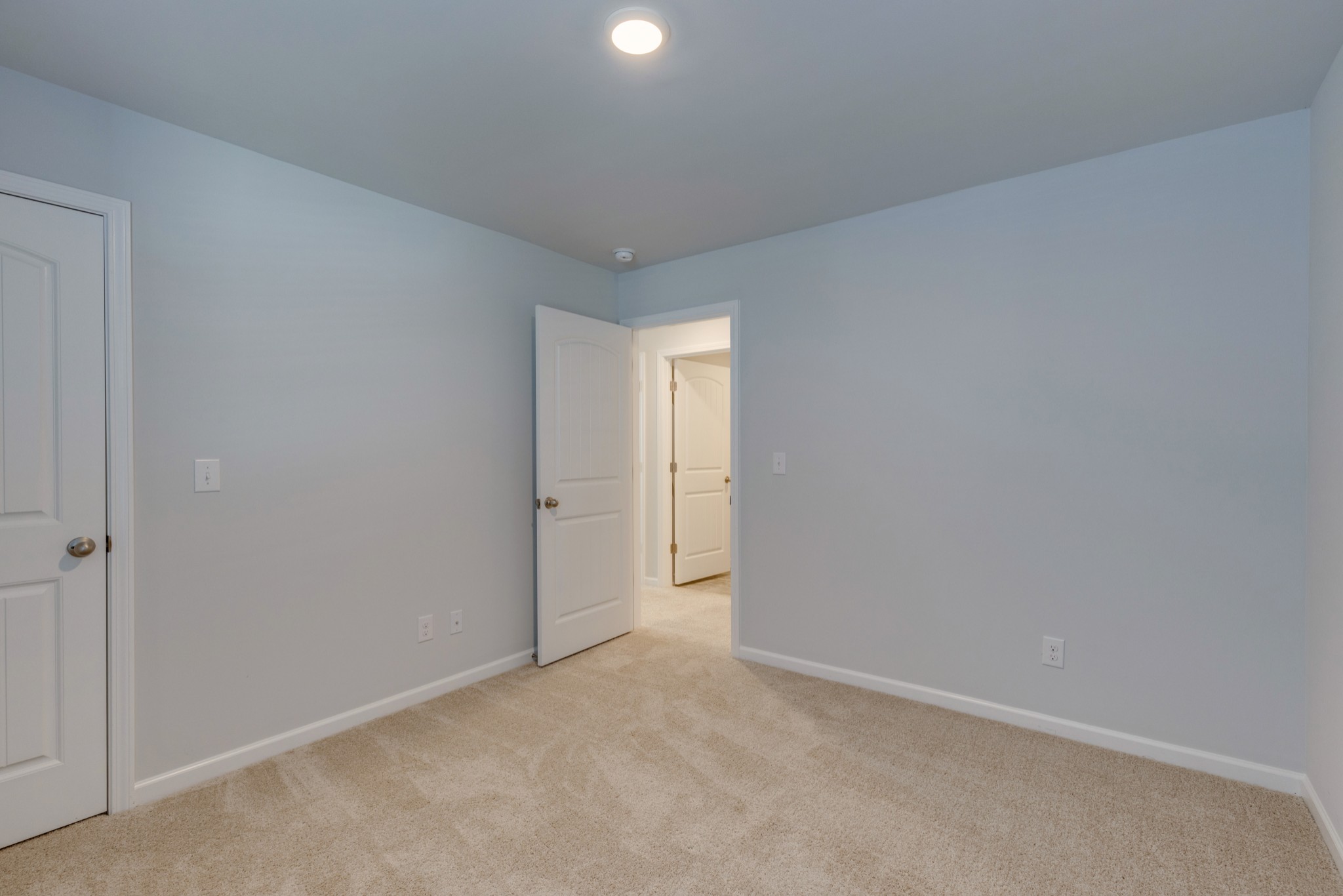 9008 Fenton Road Lebanon, TN 37087 - Photo 33 of 39 Gallery Image 33