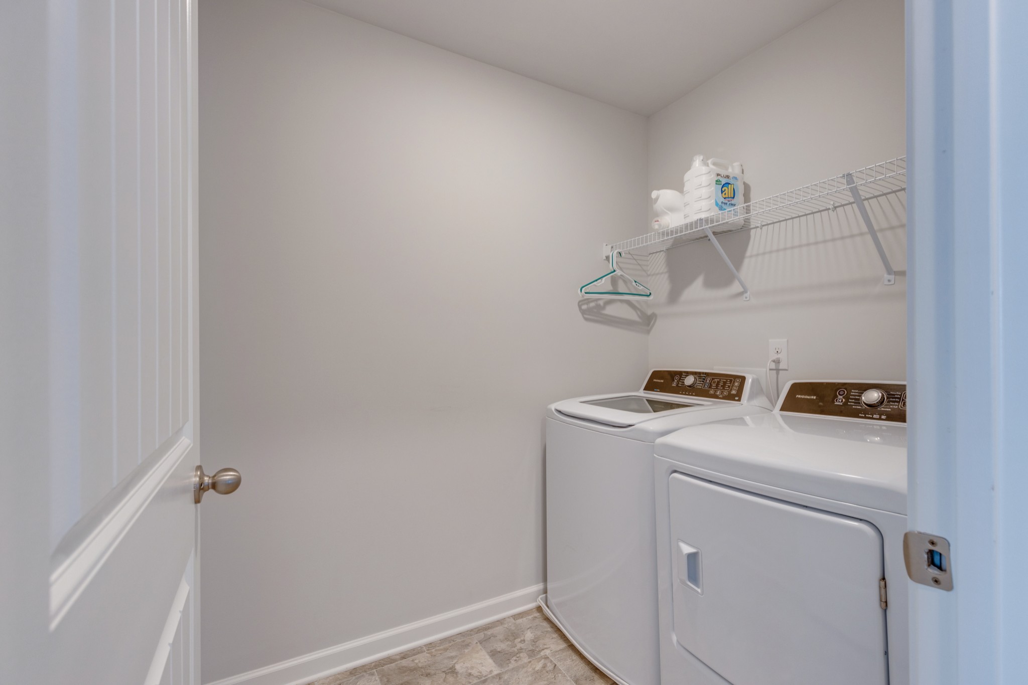 9008 Fenton Road Lebanon, TN 37087 - Photo 34 of 39 Gallery Image 34