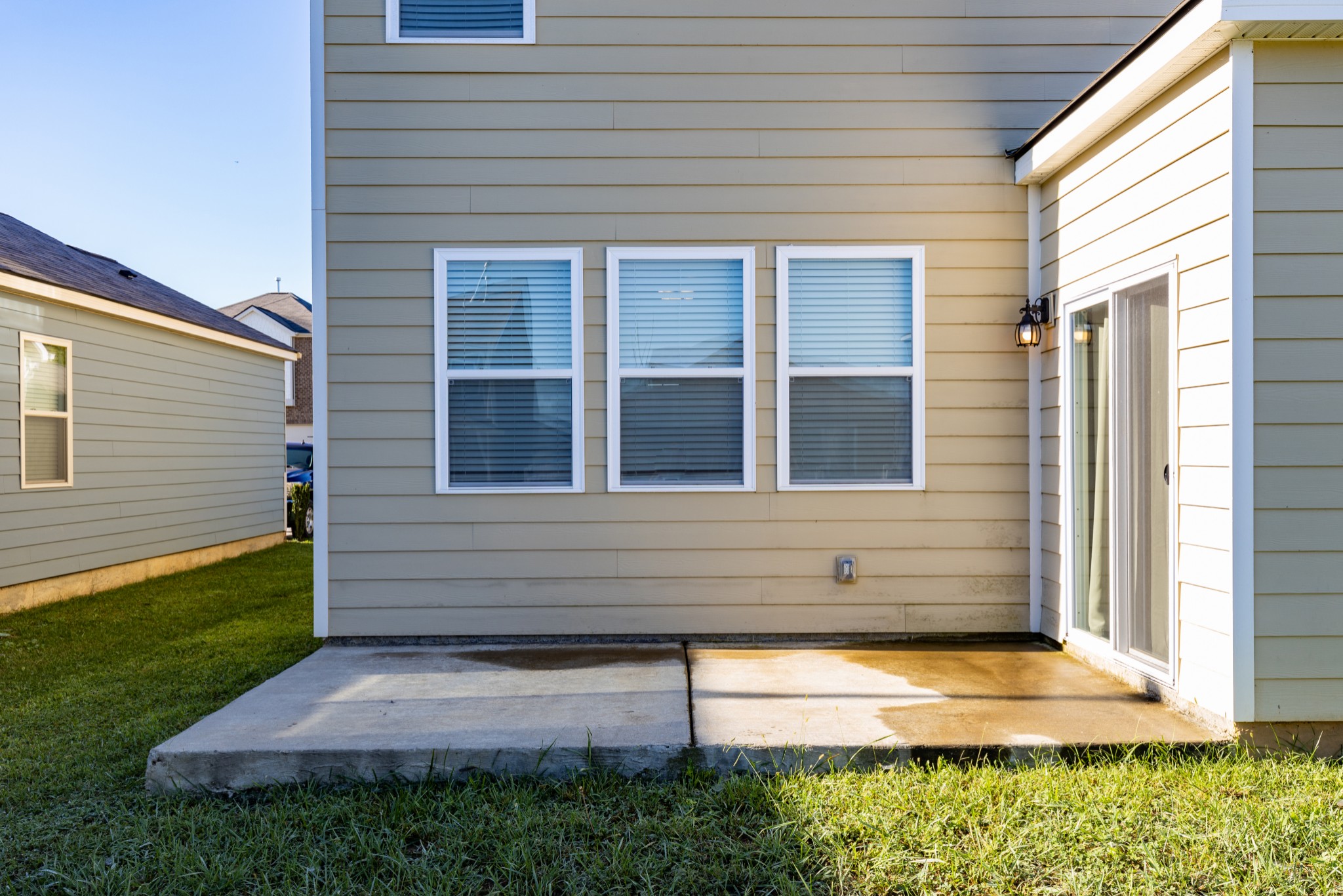 9008 Fenton Road Lebanon, TN 37087 - Photo 35 of 39 Gallery Image 35