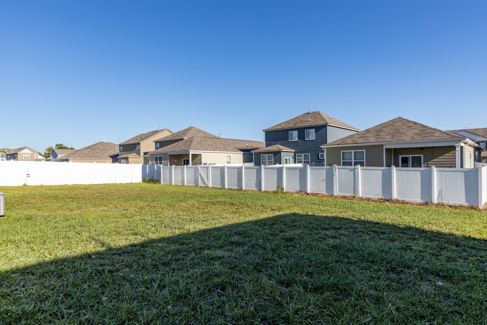 9008 Fenton Road Lebanon, TN 37087 - Photo 36 of 39 Gallery Image 36