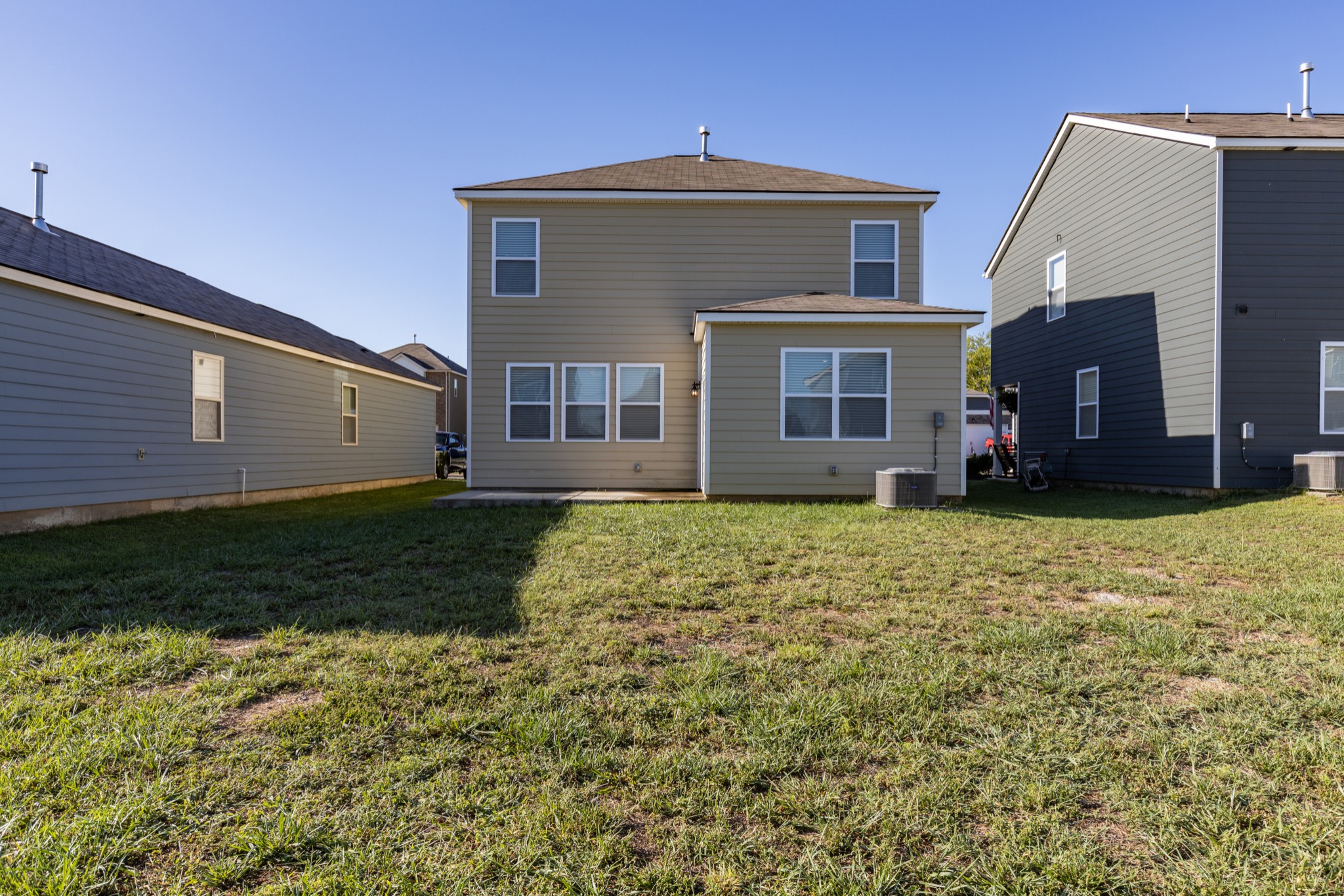 9008 Fenton Road Lebanon, TN 37087 - Photo 38 of 39 Gallery Image 38