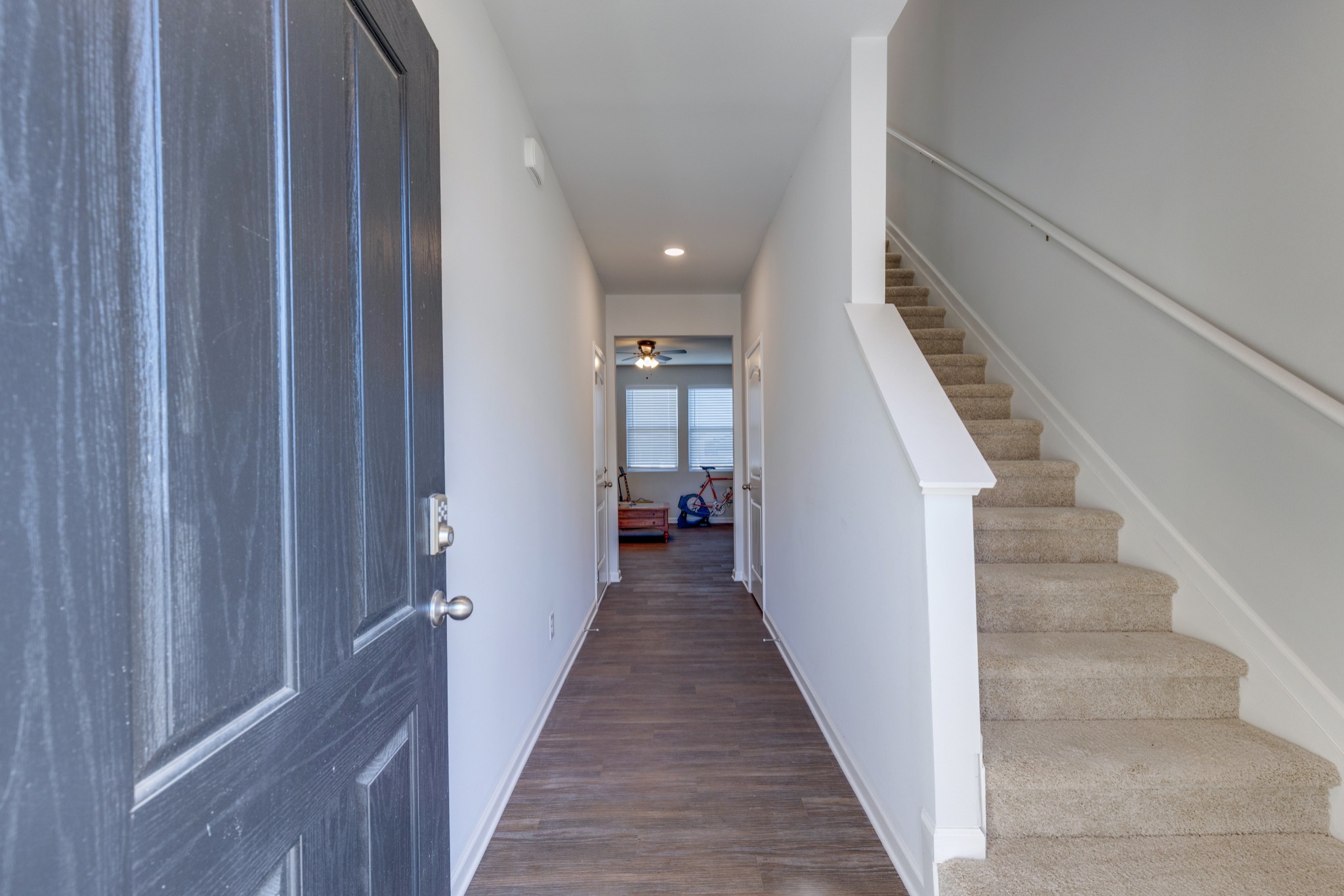 9008 Fenton Road Lebanon, TN 37087 - Photo 4 of 39 Gallery Image 4