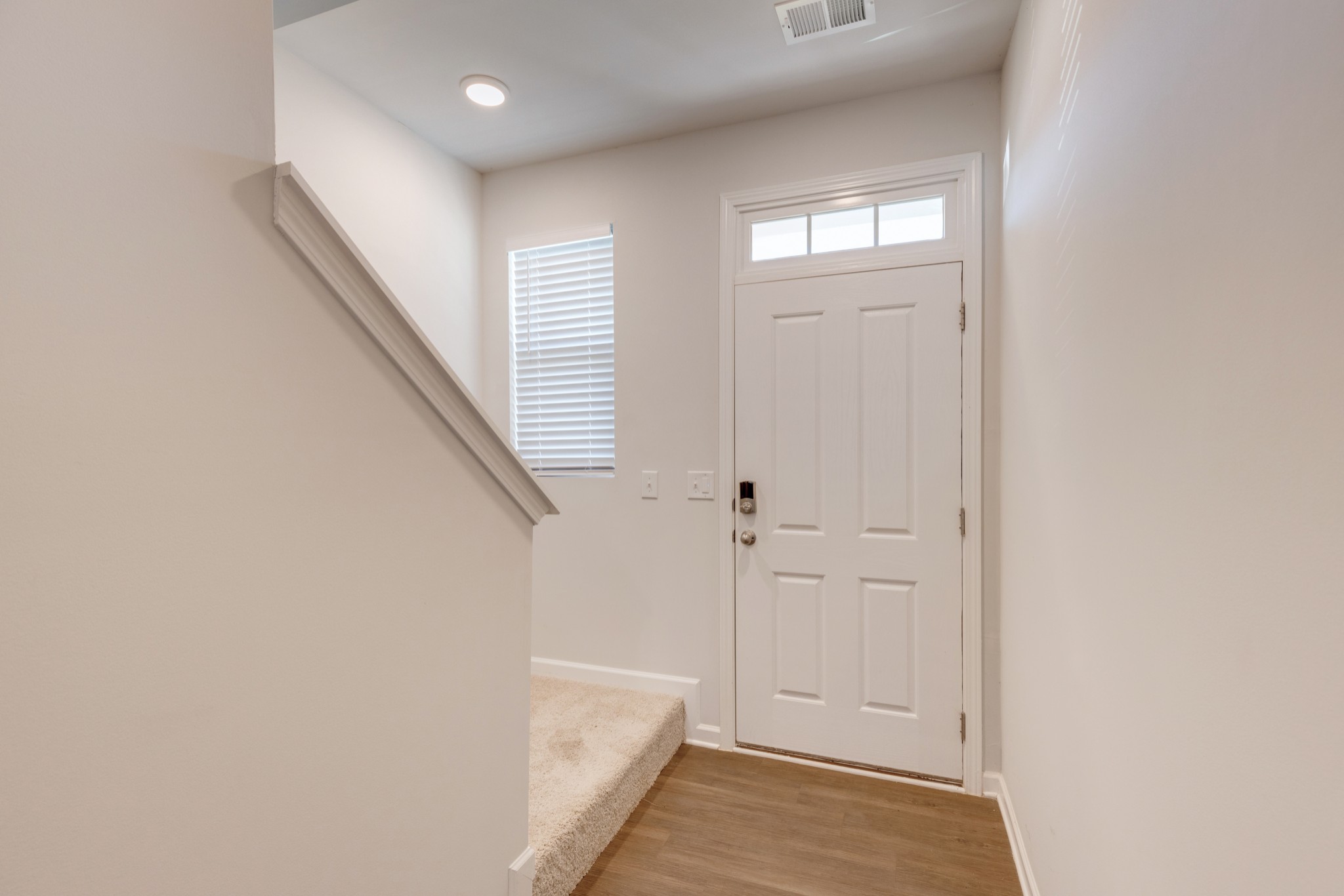 9008 Fenton Road Lebanon, TN 37087 - Photo 5 of 39 Gallery Image 5