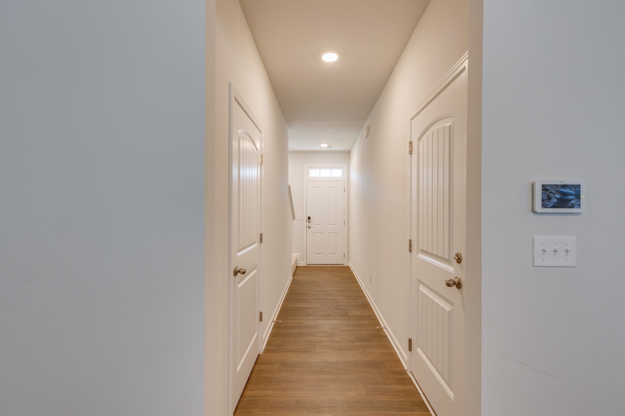 9008 Fenton Road Lebanon, TN 37087 - Photo 6 of 39 Gallery Image 6