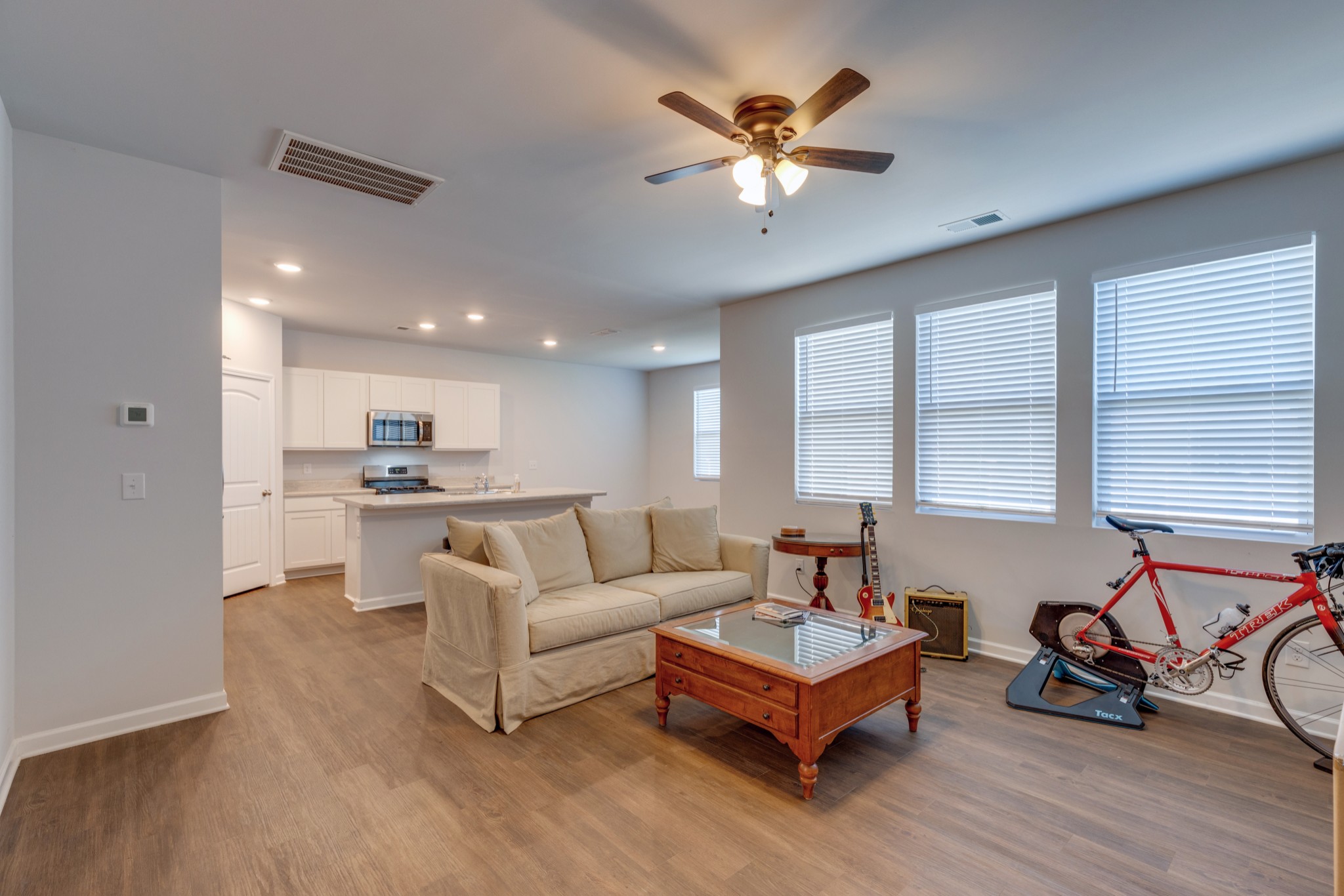9008 Fenton Road Lebanon, TN 37087 - Photo 7 of 39 Gallery Image 7