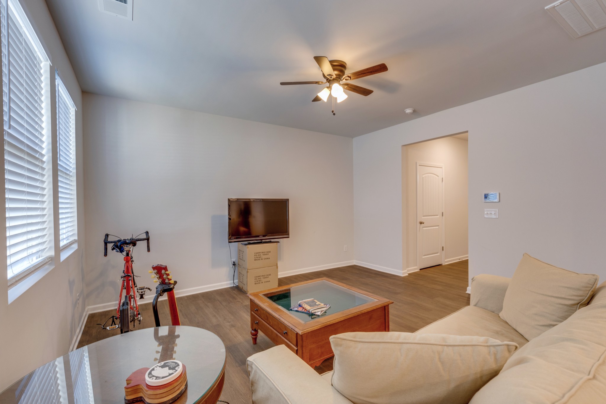 9008 Fenton Road Lebanon, TN 37087 - Photo 10 of 39 Gallery Image 10