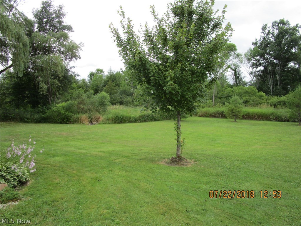 3094 Dodgeville Road Rome, OH 44085 - Photo 21 of 35