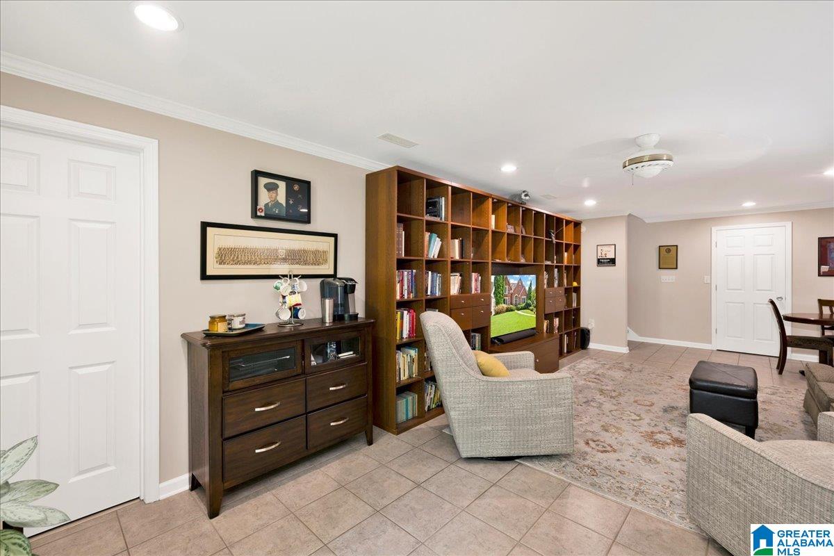 708 Meadow Ridge Court Birmingham, AL 35242 - Photo 46 of 65