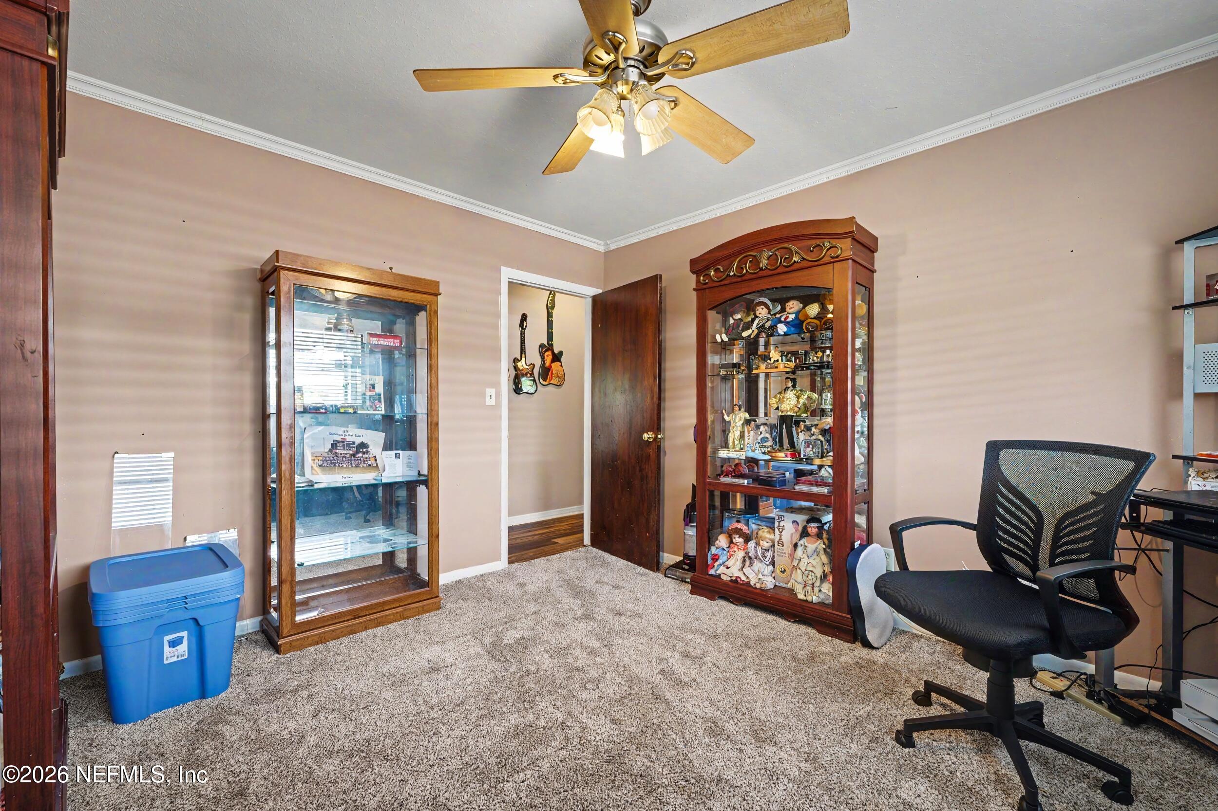 5325 Santa Rosa Way Jacksonville, FL 32211 - Photo 31 of 46 38-CFREM_5325_Santa_Rosa_Way_Jacksonvill