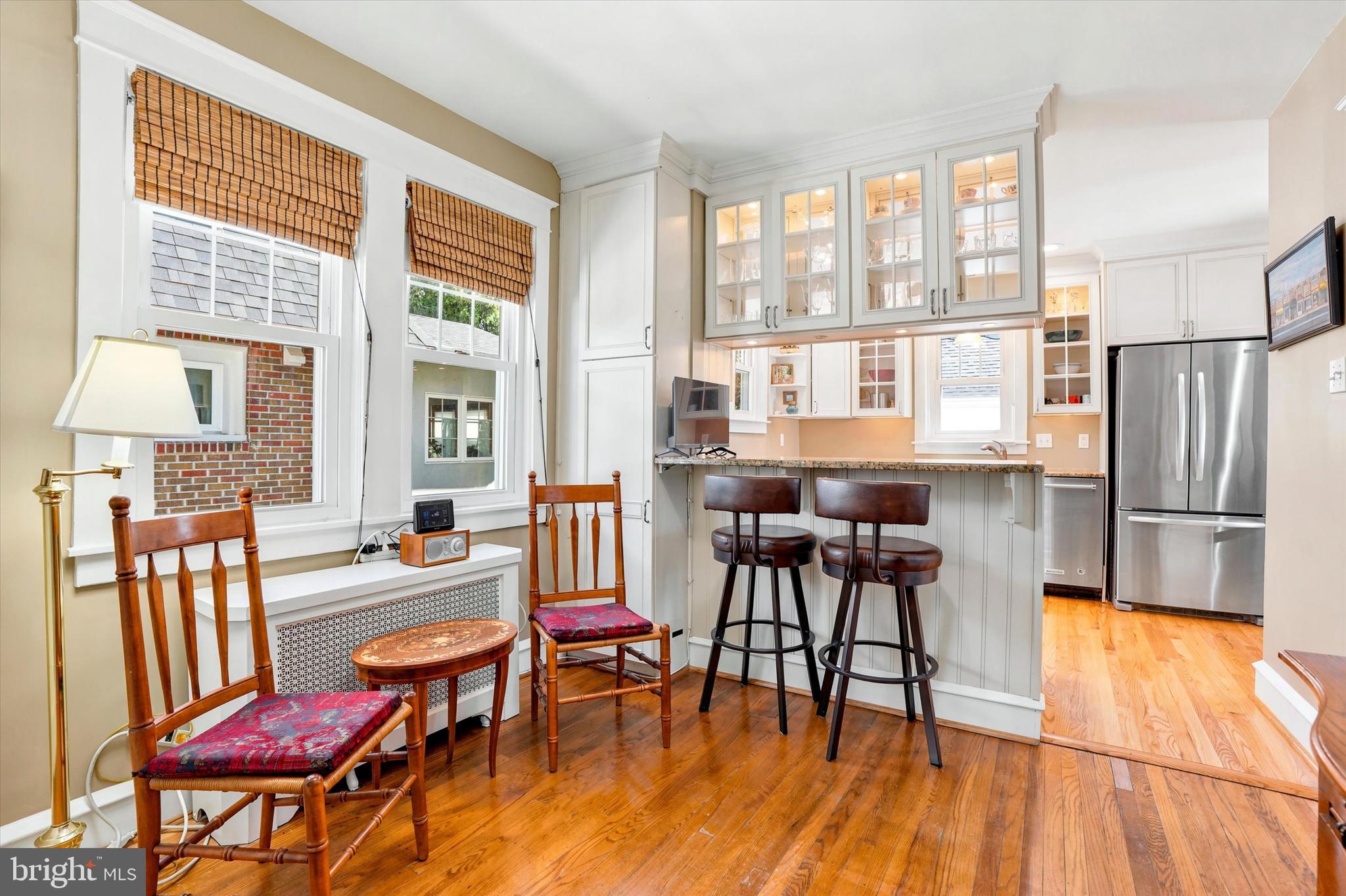 11 Golf Road Havertown, PA 19083 - Photo 14 of 39