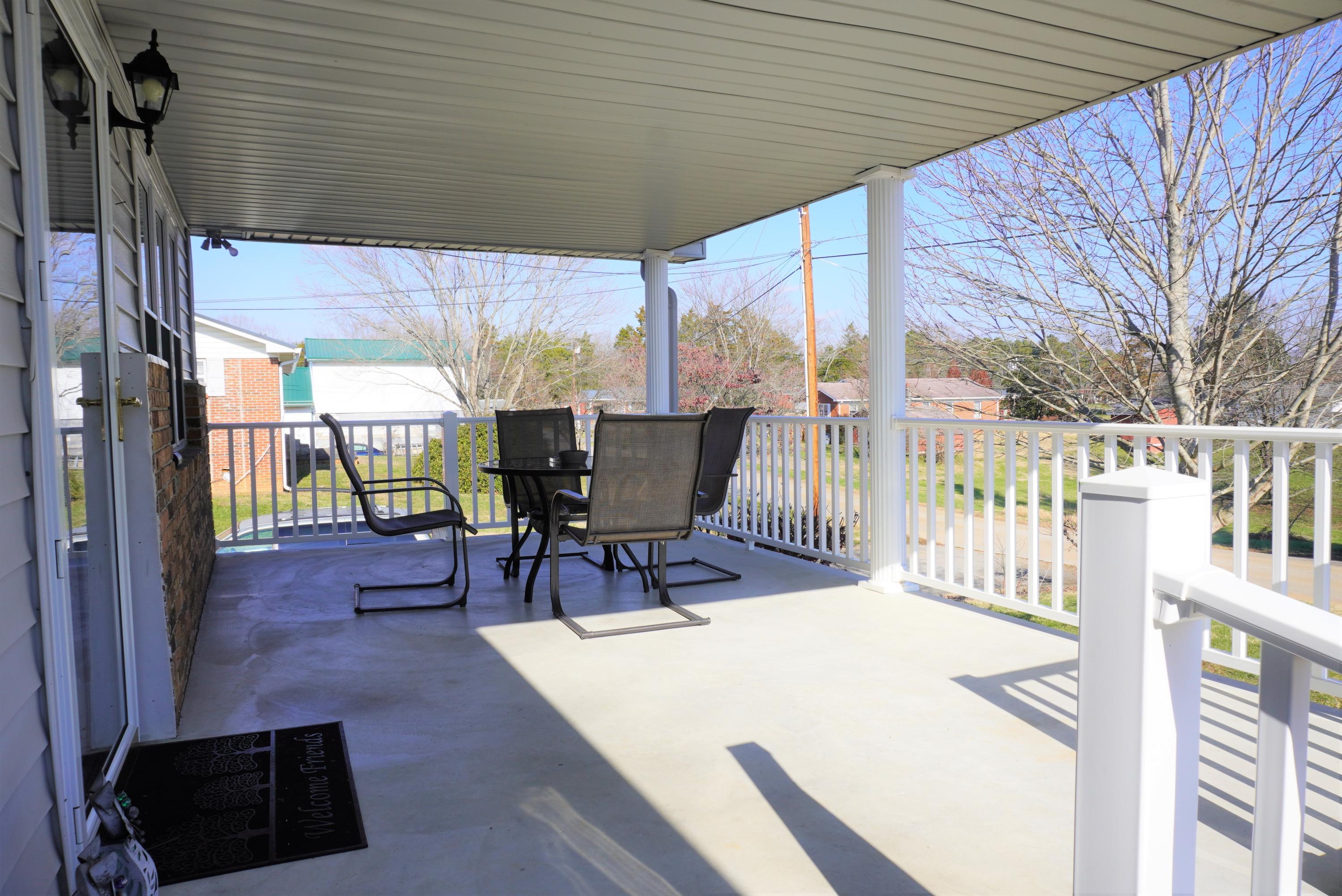 140 Ellis Street Bean Station, TN 37708 - Photo 2 of 26 ellis st - bean station (16)
