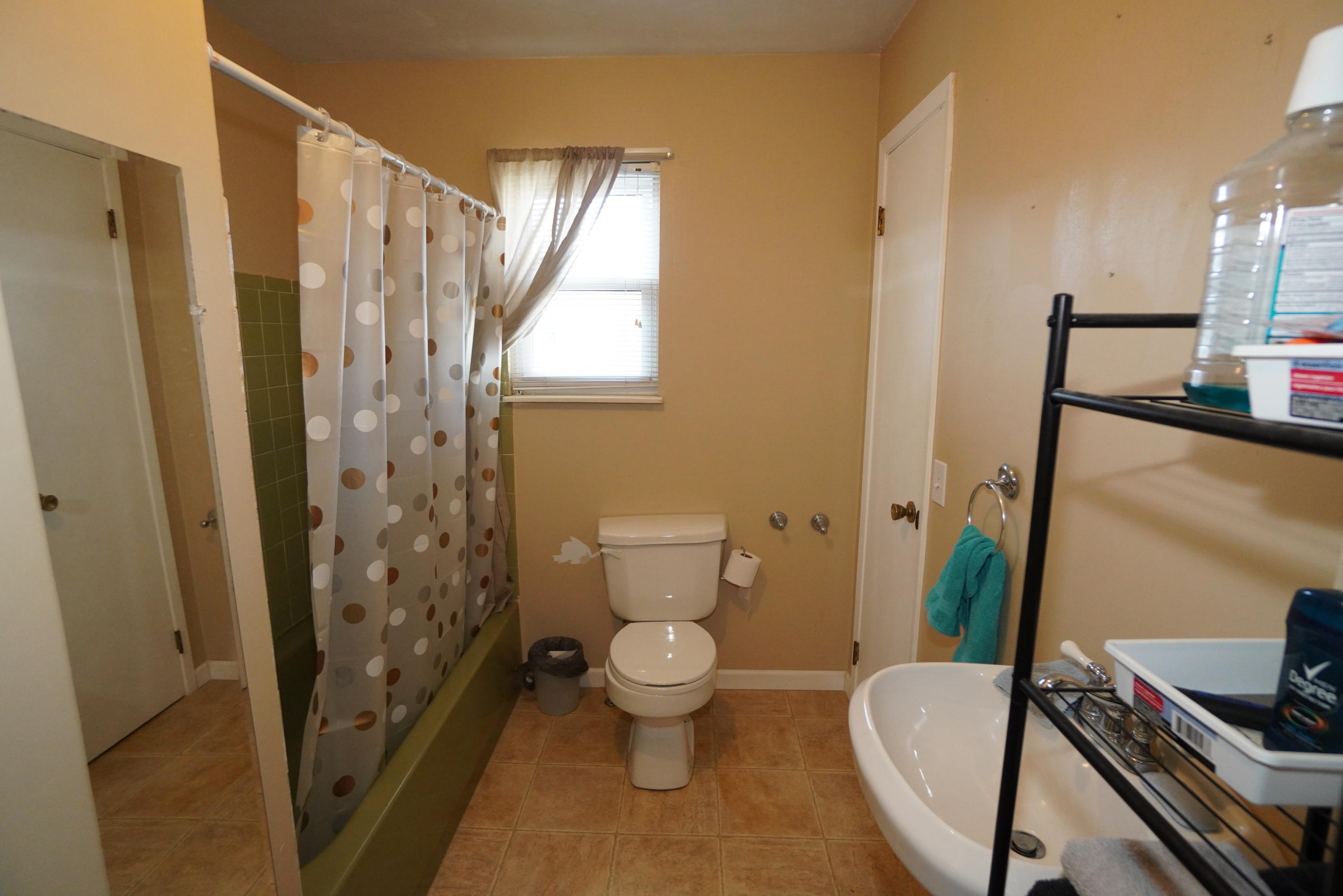 140 Ellis Street Bean Station, TN 37708 - Photo 15 of 26 ellis st - bean station (29)