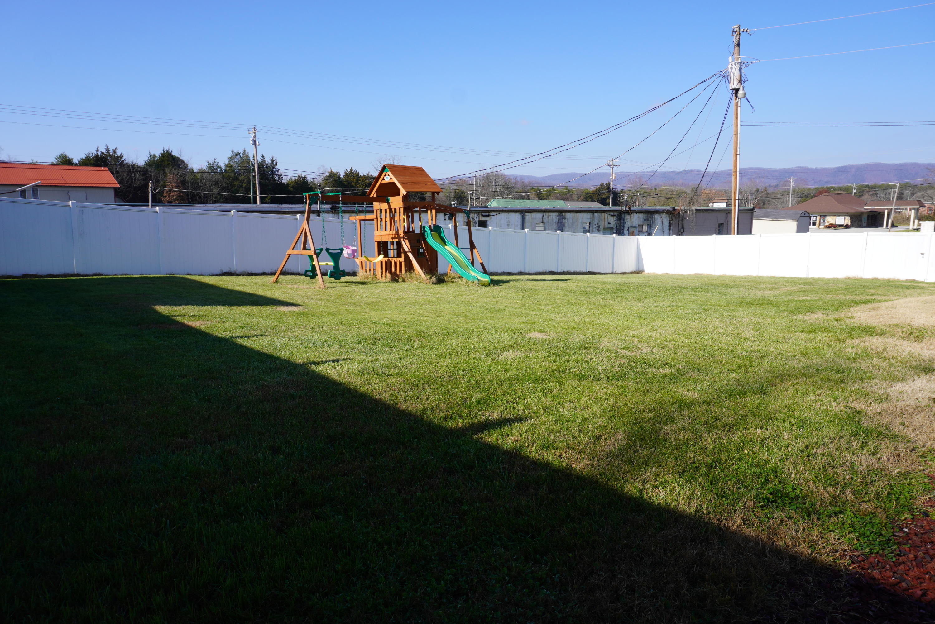 140 Ellis Street Bean Station, TN 37708 - Photo 17 of 26 ellis st - bean station (3)