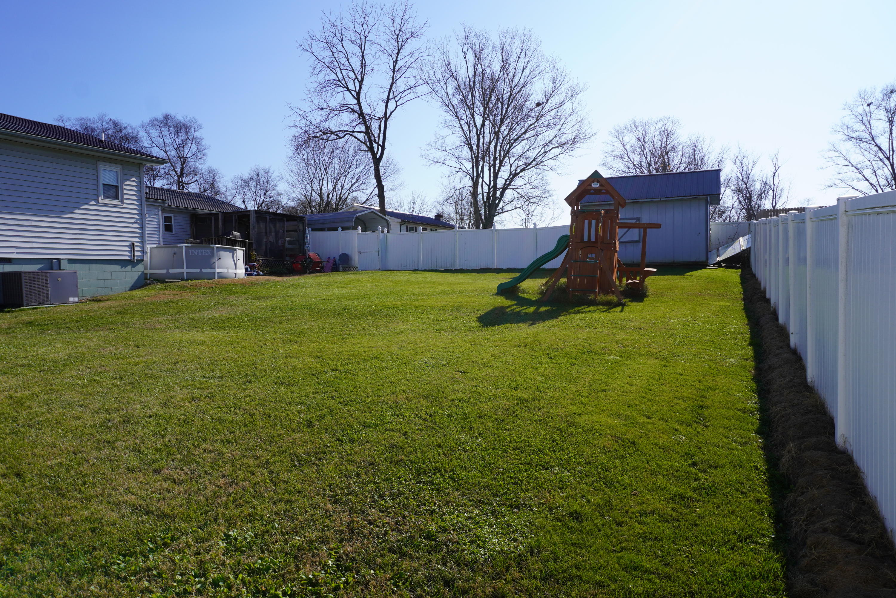 140 Ellis Street Bean Station, TN 37708 - Photo 19 of 26 ellis st - bean station (6)