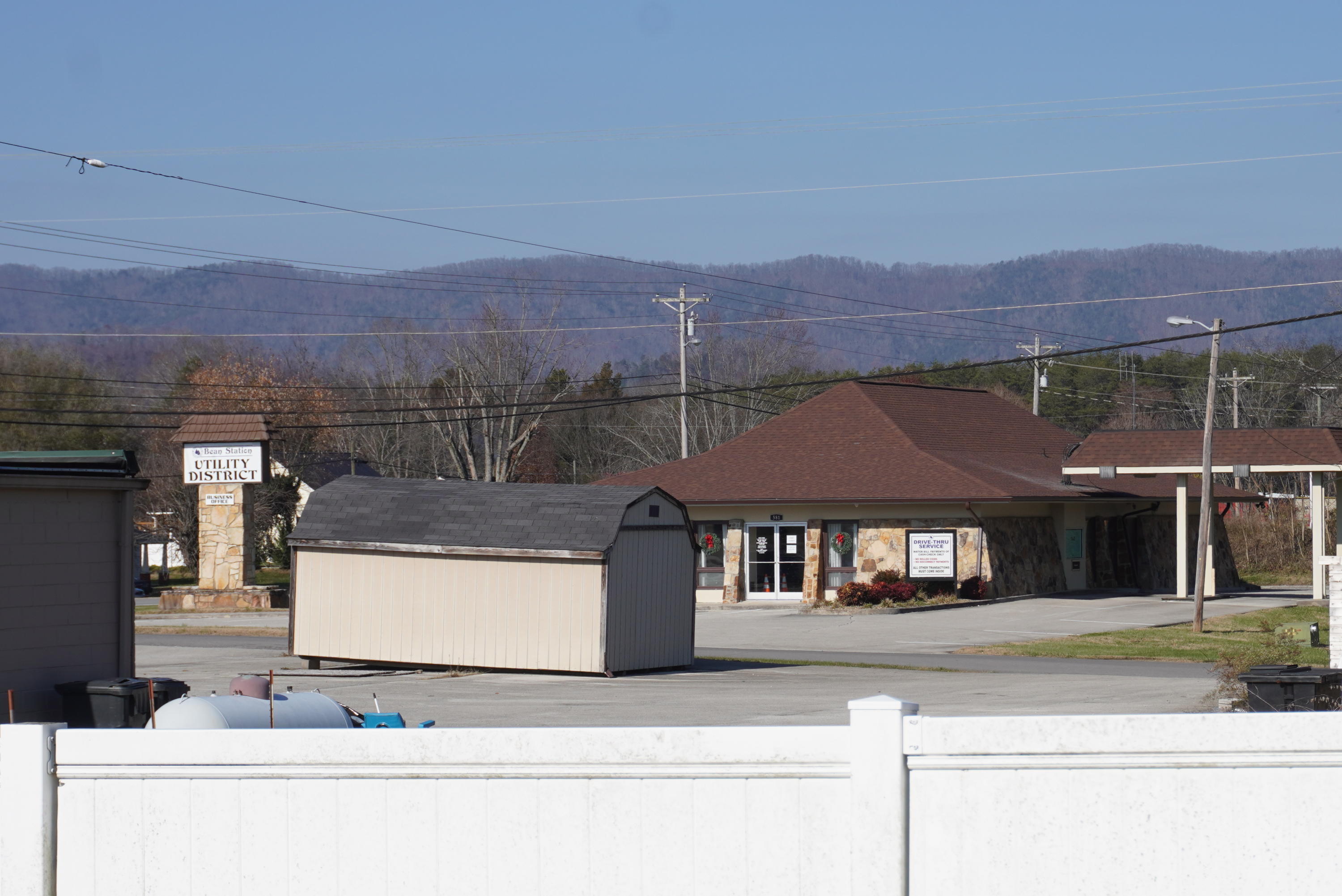 140 Ellis Street Bean Station, TN 37708 - Photo 26 of 26 ellis st - bean station (4)