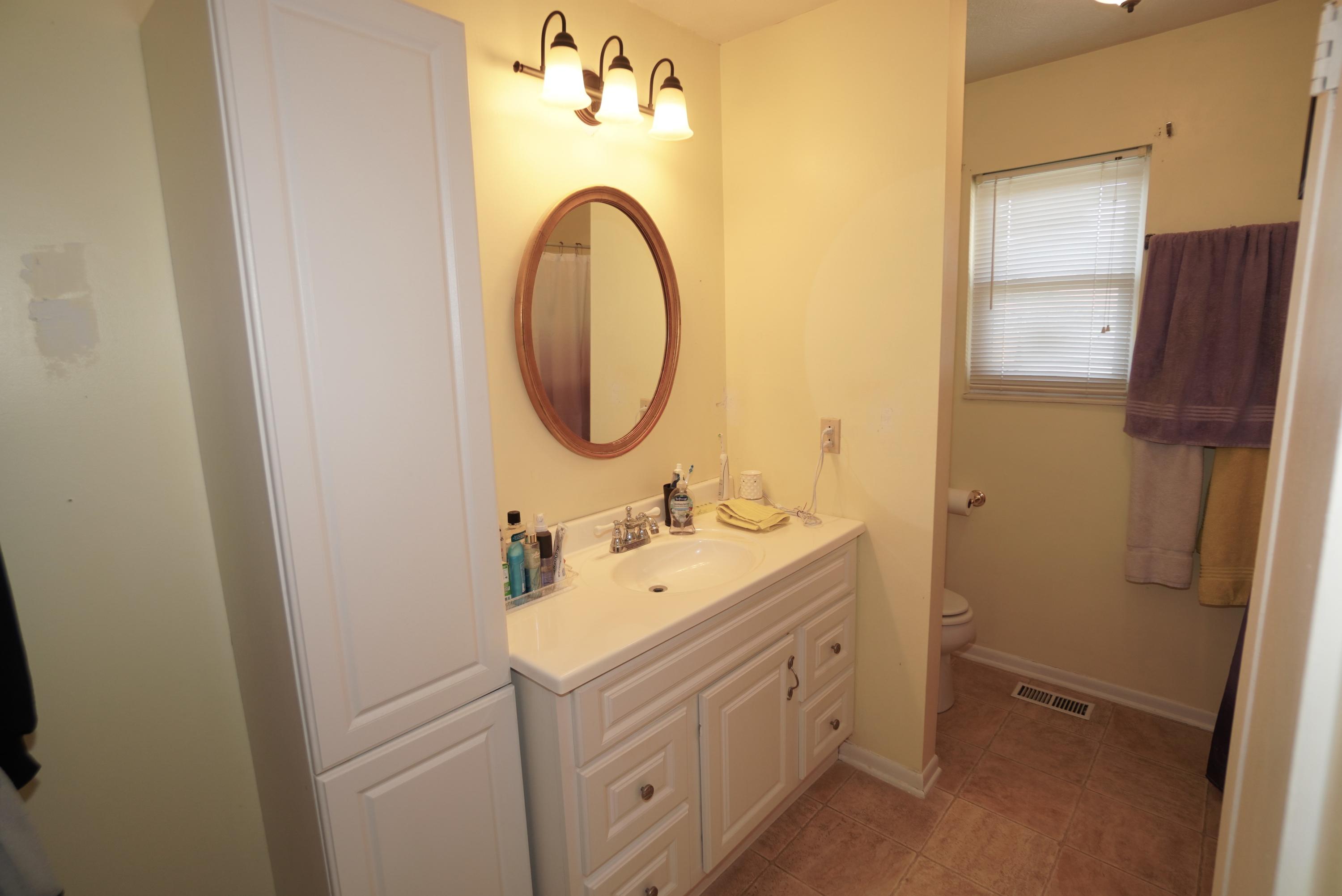 140 Ellis Street Bean Station, TN 37708 - Photo 10 of 26 ellis st - bean station (22)