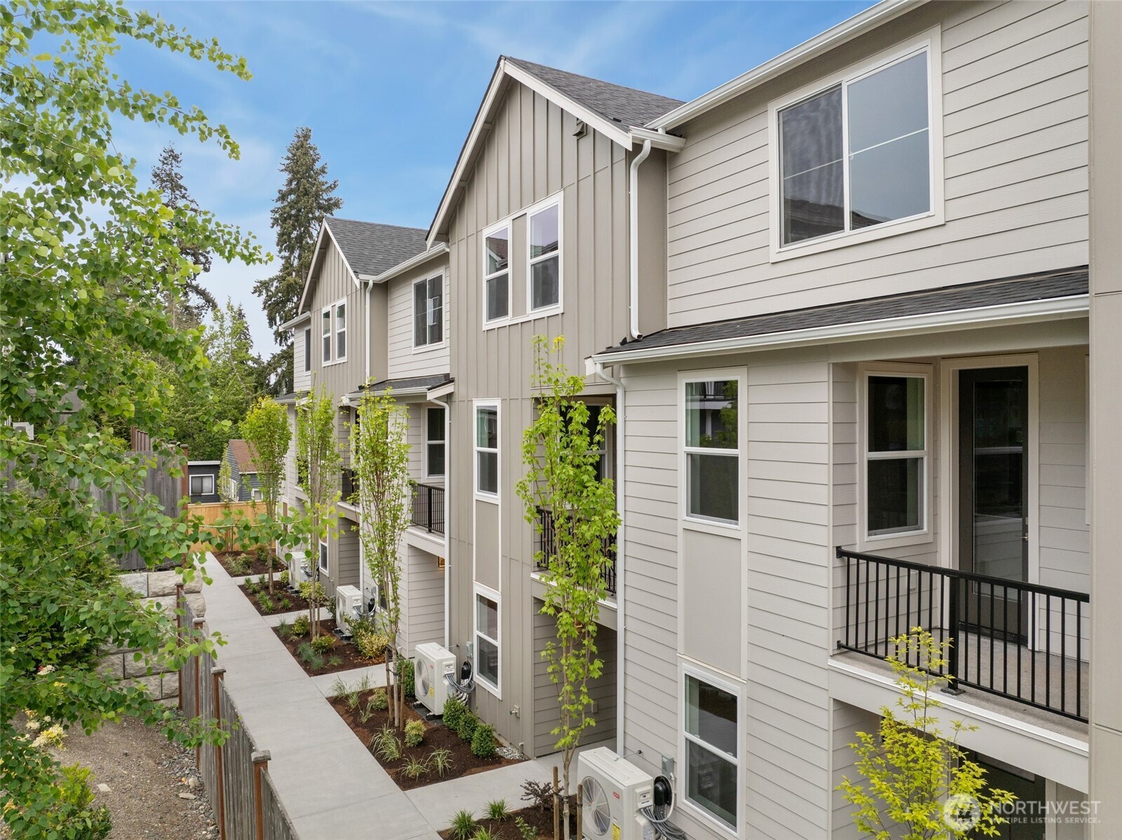 7925 230th Street Southwest, Unit A1 Edmonds, WA 98026 - Photo 18 of 18