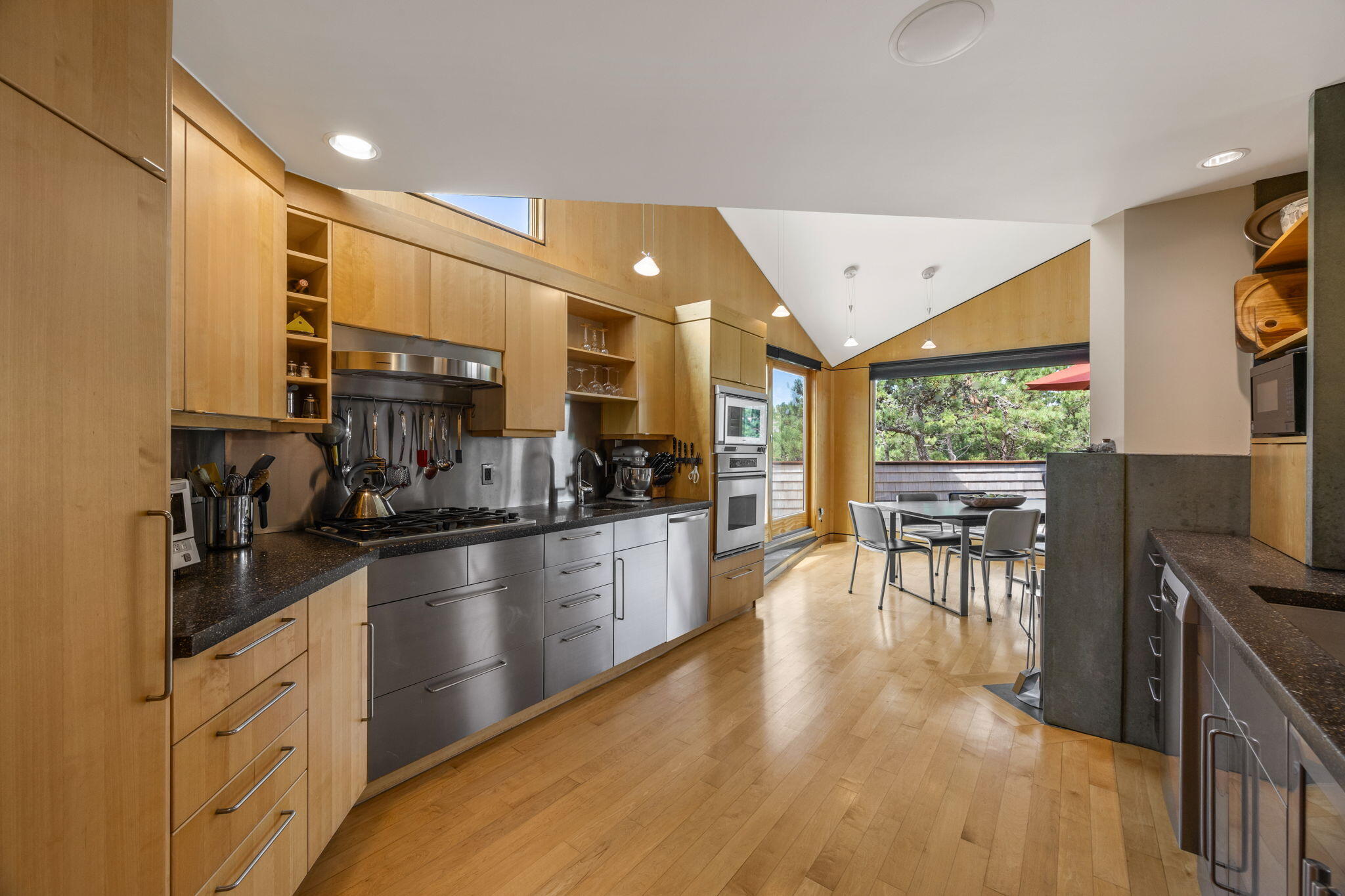 50 Anawan Road Wellfleet, MA 02667 - Photo 25 of 80 50 Anawan Rd Wellfleet