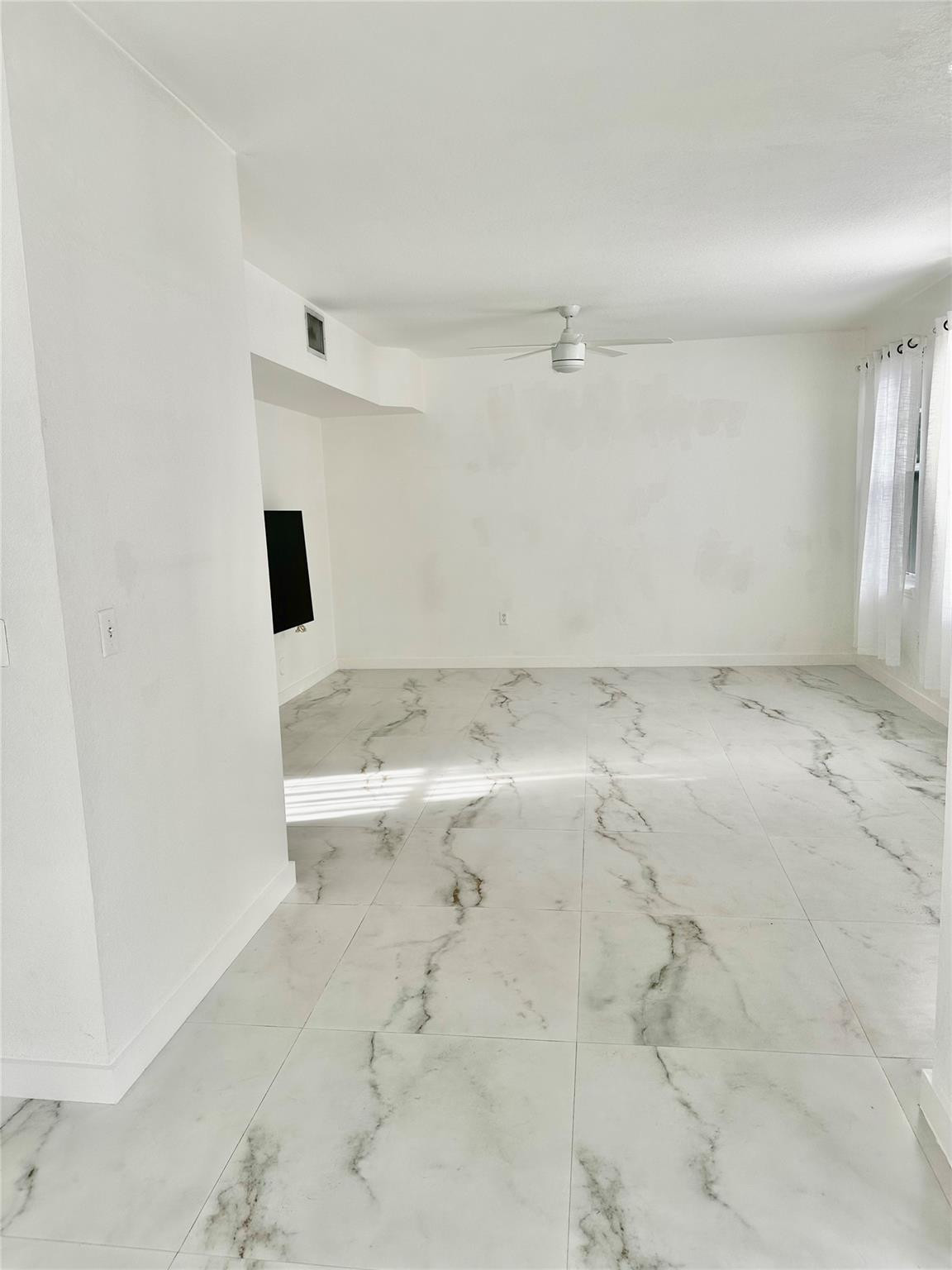 6500 West Sample Road, Unit 6500 Coral Springs, FL 33067 - Photo 6 of 38 Photo 6
