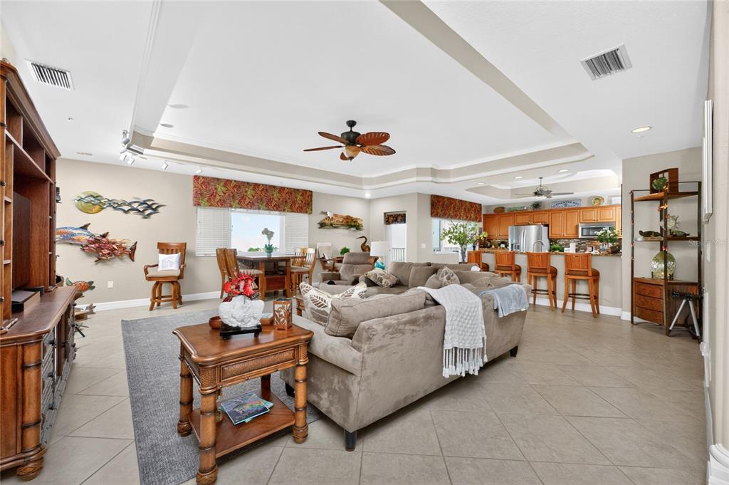 2225 North Beach Road, Unit 402 Englewood, FL 34223 - Photo 6 of 73