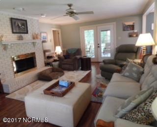 1206 Robin Hill Road Northwest Wilson, NC 27896 - Photo 2 of 29 2014-01-01 00.00.00-337