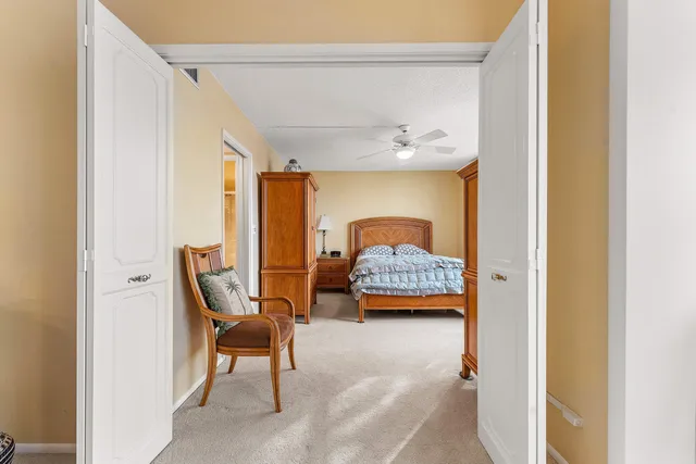 $359,000 | 3125 Northeast 48th Court, Unit 220, Lighthouse Point, FL 33064