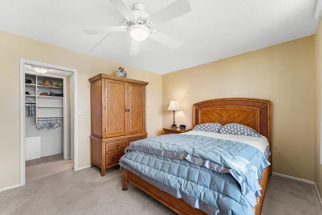 $359,000 | 3125 Northeast 48th Court, Unit 220, Lighthouse Point, FL 33064