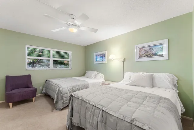 $359,000 | 3125 Northeast 48th Court, Unit 220, Lighthouse Point, FL 33064