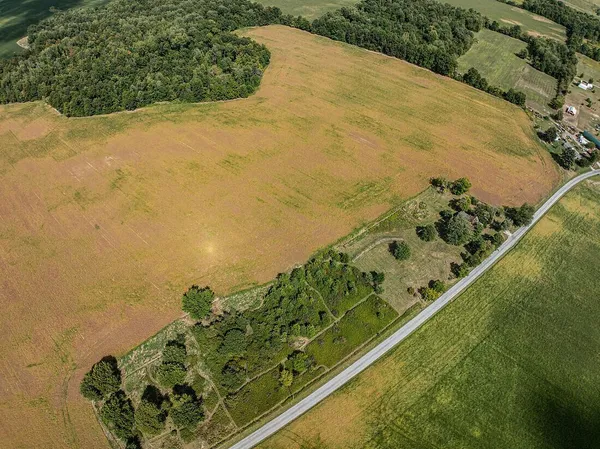 $2,624,000 | 0 Parsons Road, Johnstown, OH 43031
