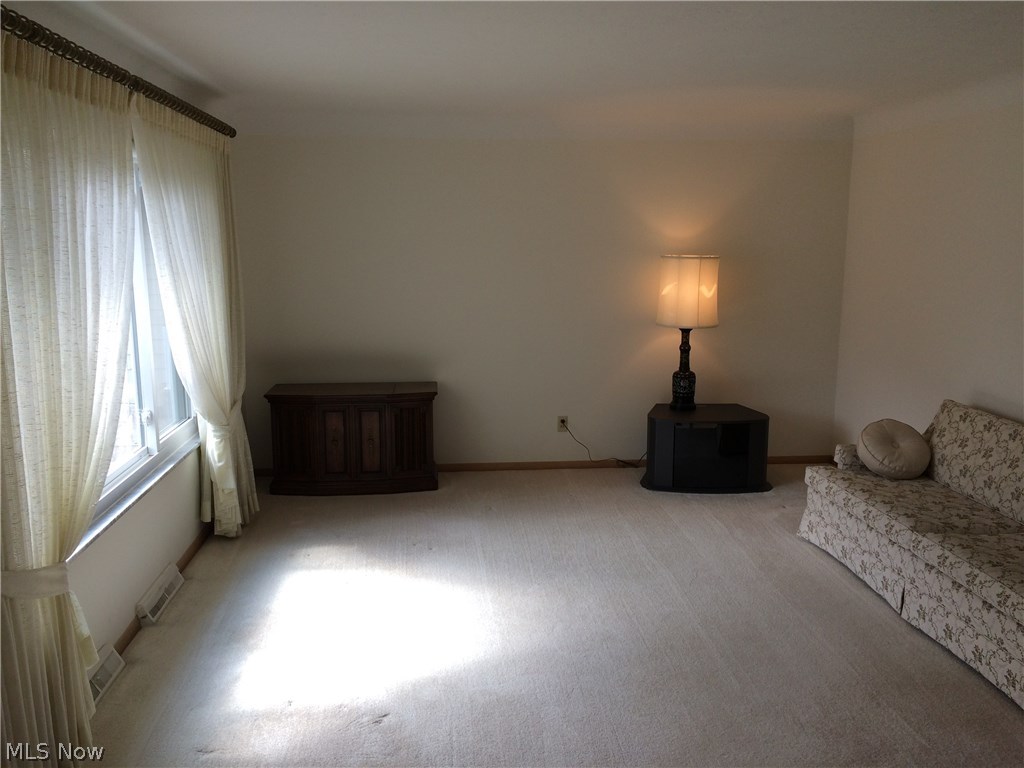 23942 Maple Ridge Road North Olmsted, OH 44070 - Photo 13 of 22 Gallery Image 13