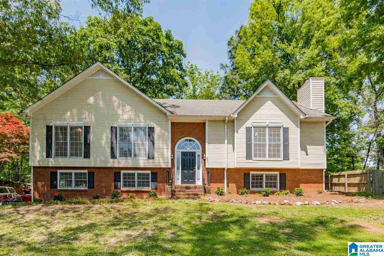 3697 Guyton Road Birmingham, AL 35244 - Photo 1 of 30