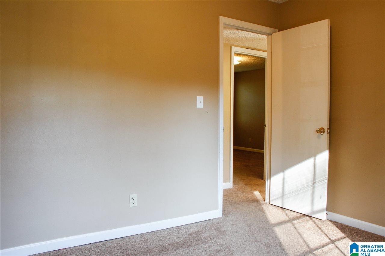 1313 Quail Run Drive Southwest Jacksonville, AL 36265 - Photo 12 of 22