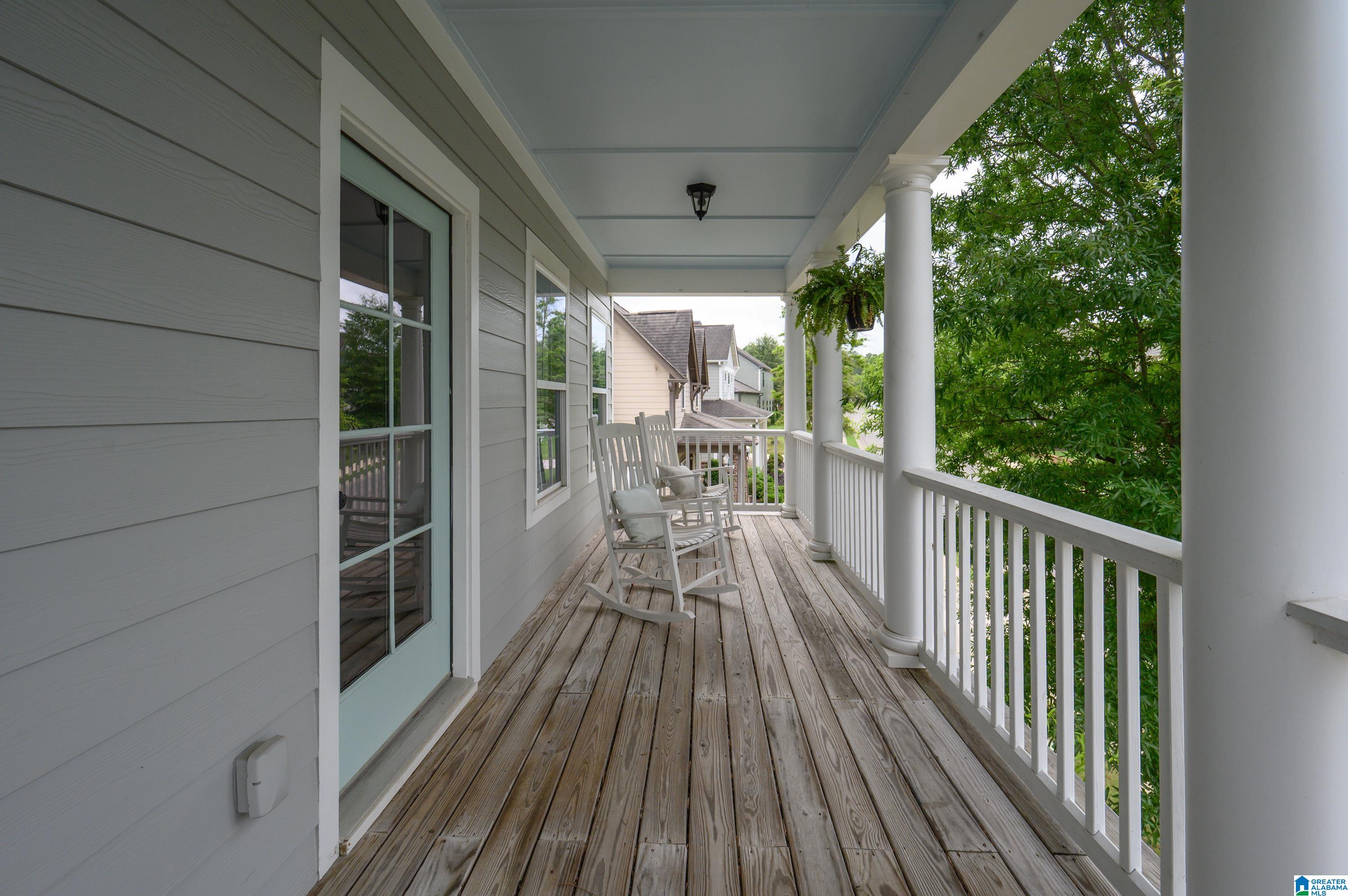 395 Appleford Road Helena, AL 35080 - Photo 49 of 75 Gallery Image 49