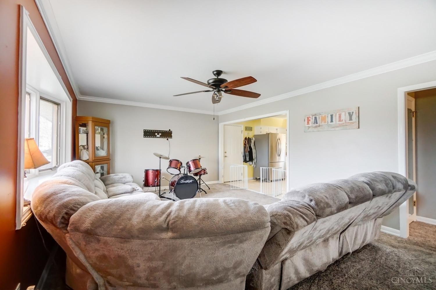 1466 Golf Street Riverside, OH 45432 - Photo 18 of 38 Gallery Image 18