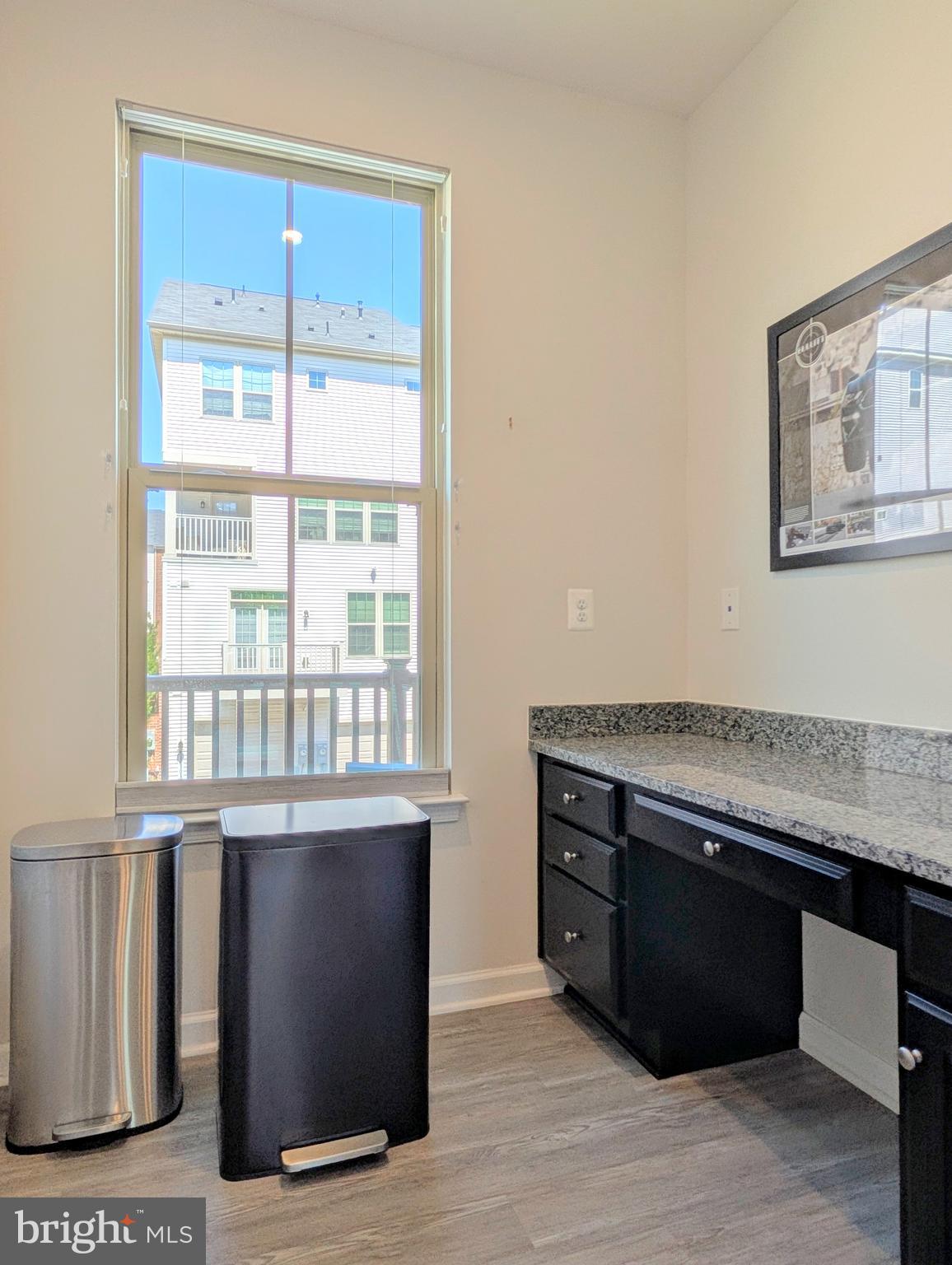 10100 Aerospace Road Lanham, MD 20706 - Photo 13 of 39
