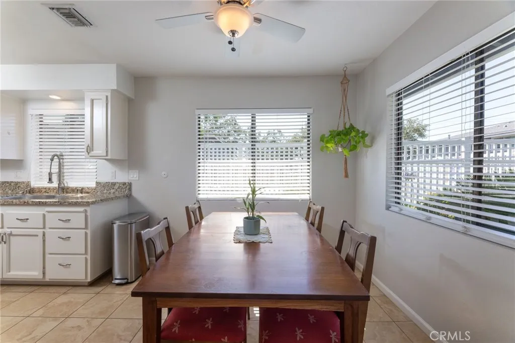 2145 North Orange Olive Road, Unit 8 Orange, CA 92865 - Photo 7 of 42