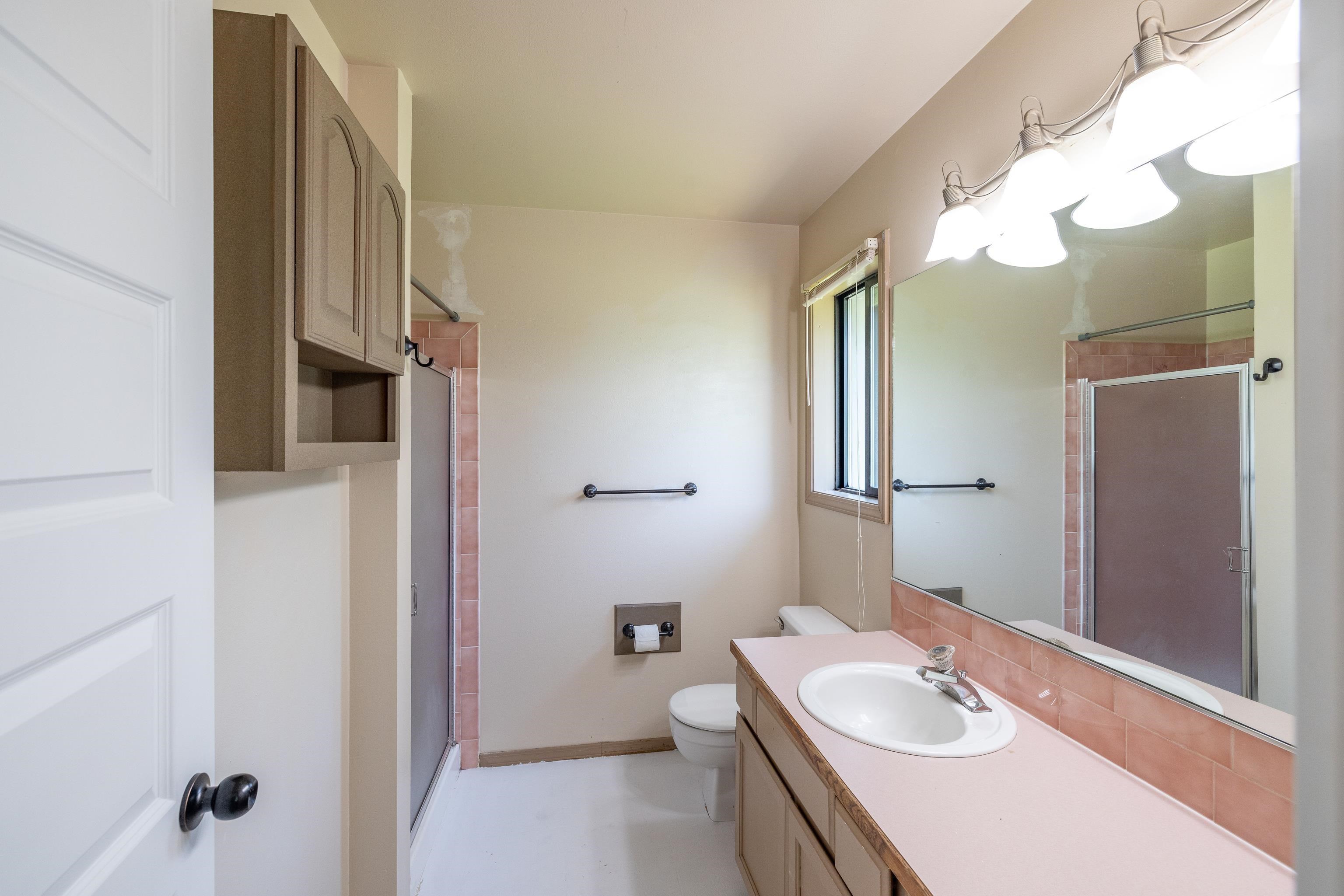 5015 North Bannen Road Spokane Valley, WA 99216 - Photo 25 of 50 Gallery Image 25