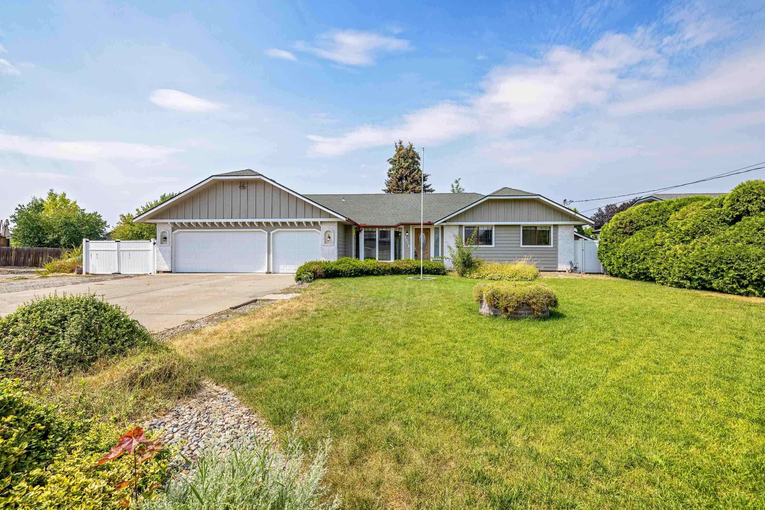 5015 North Bannen Road Spokane Valley, WA 99216 - Photo 3 of 50 Gallery Image 3