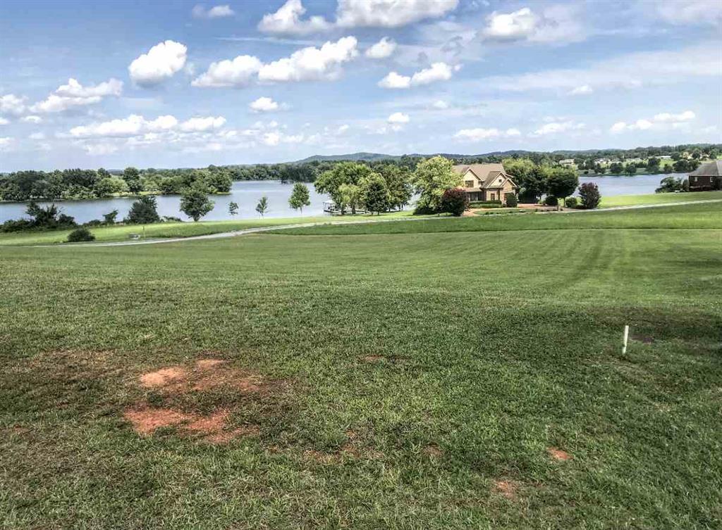 501 Fisher Road Dayton, TN 37321 - Photo 3 of 4 20200770-2